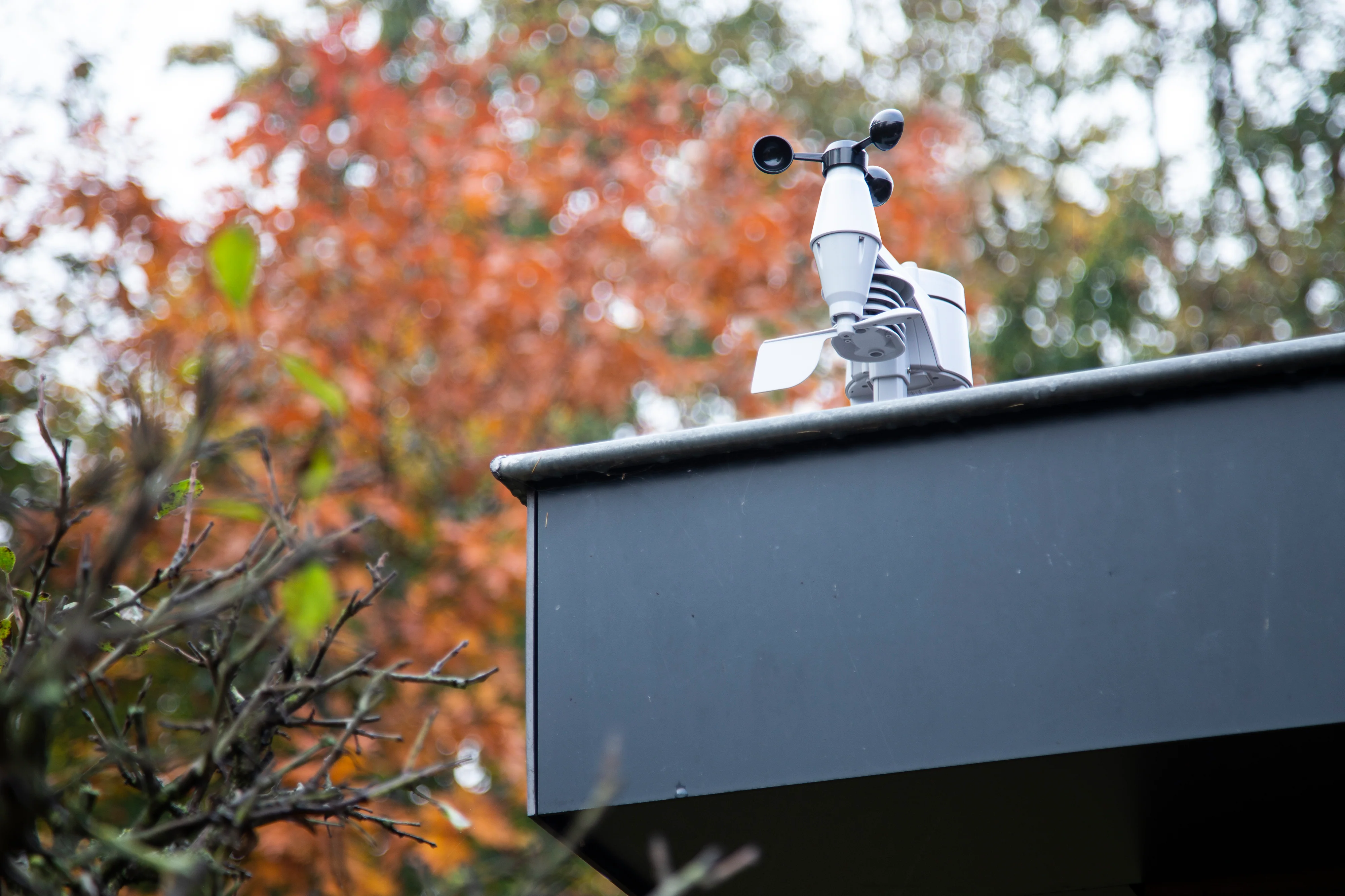 Productafbeelding 23