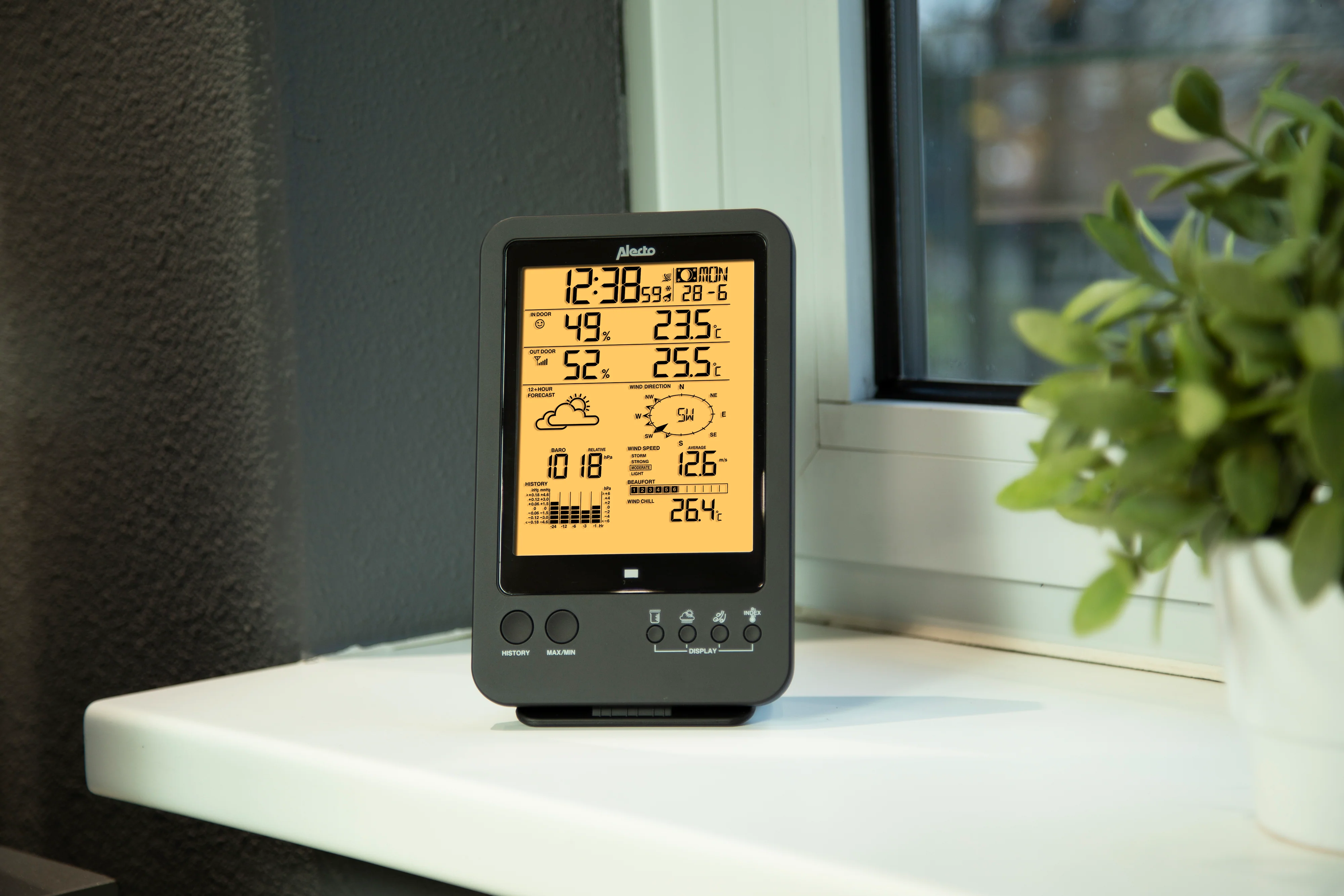 Productafbeelding 24