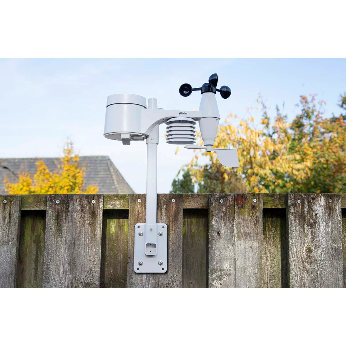 Productafbeelding 10