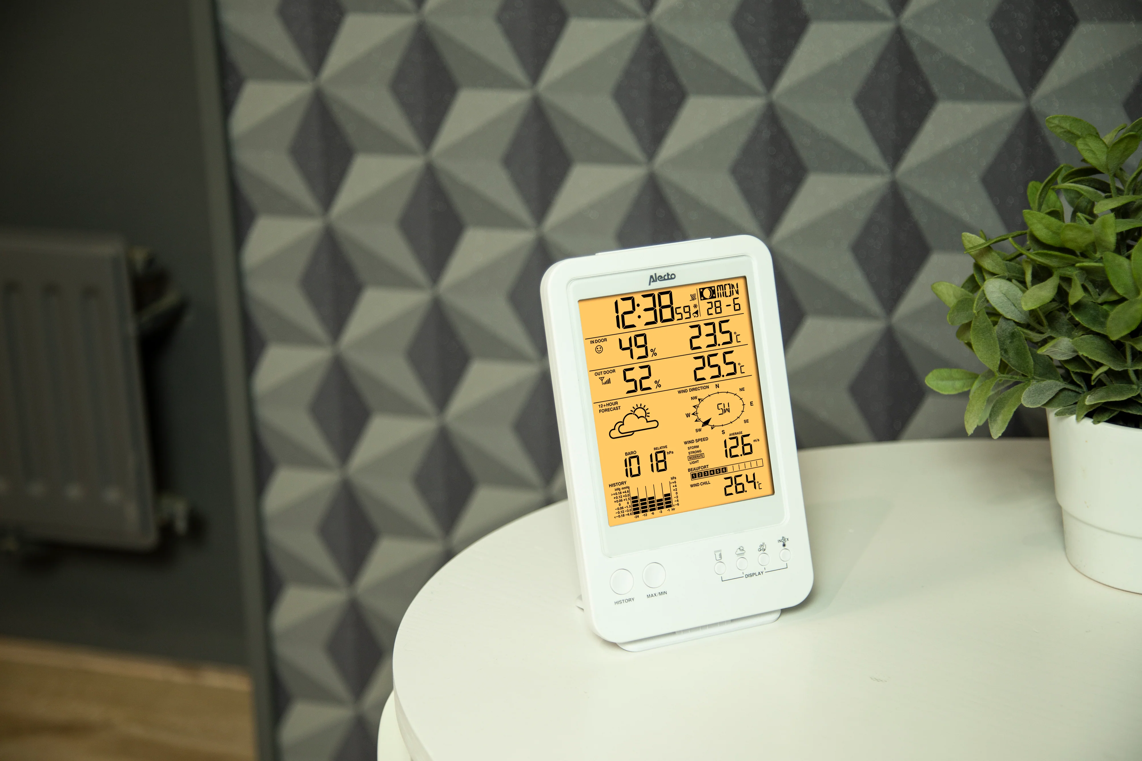 Productafbeelding 16