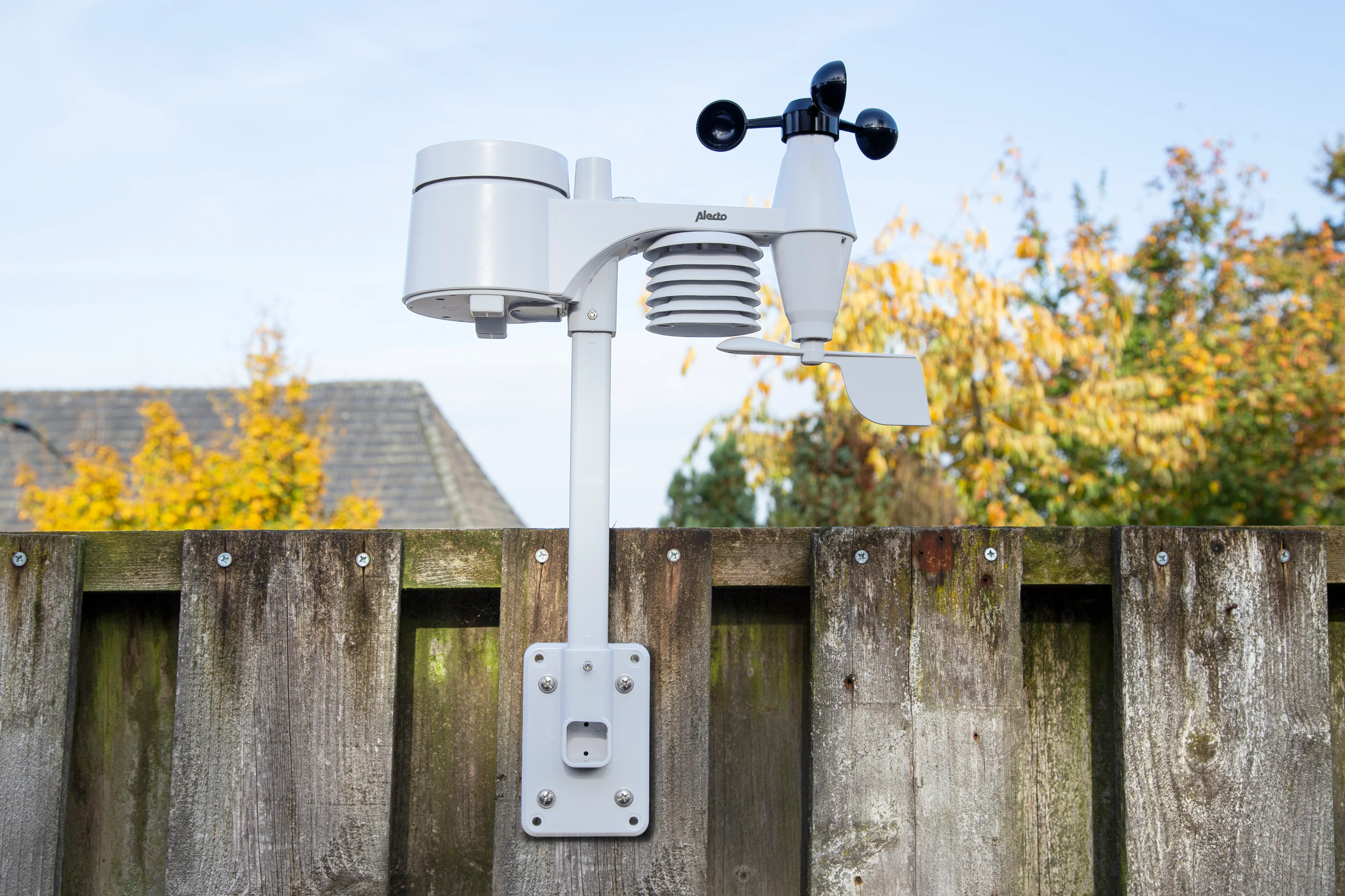 Productafbeelding 18