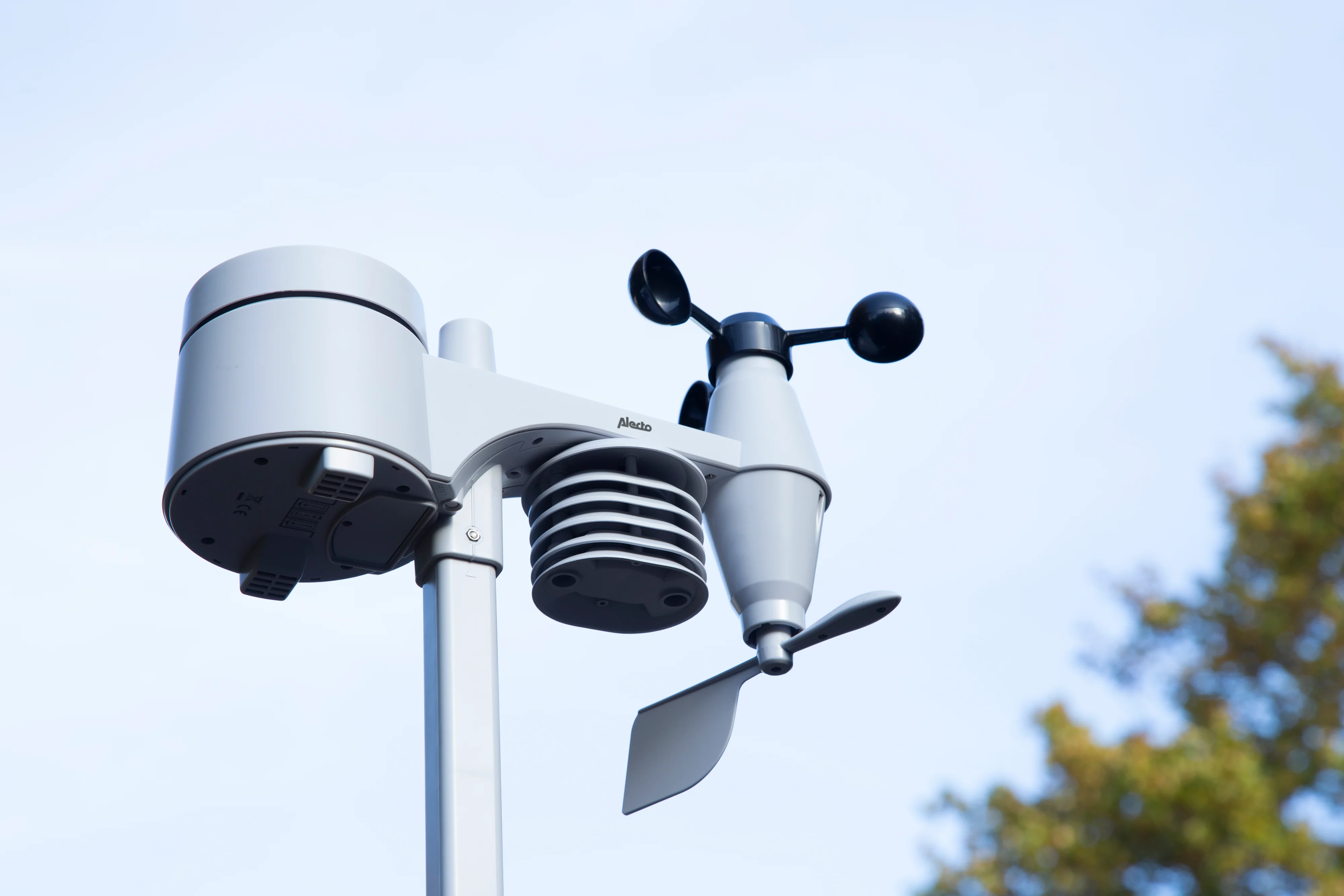 Productafbeelding 19