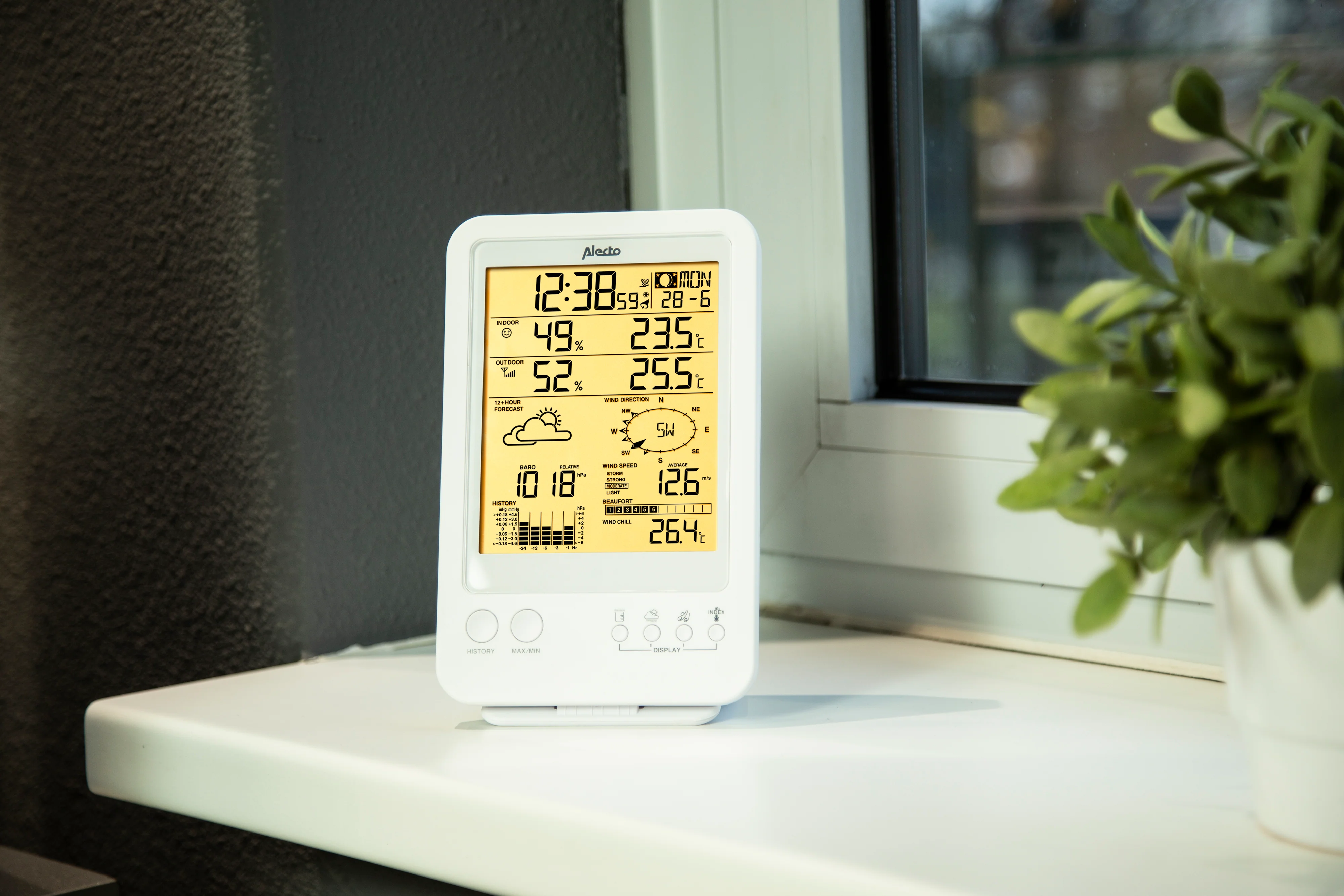 Productafbeelding 21