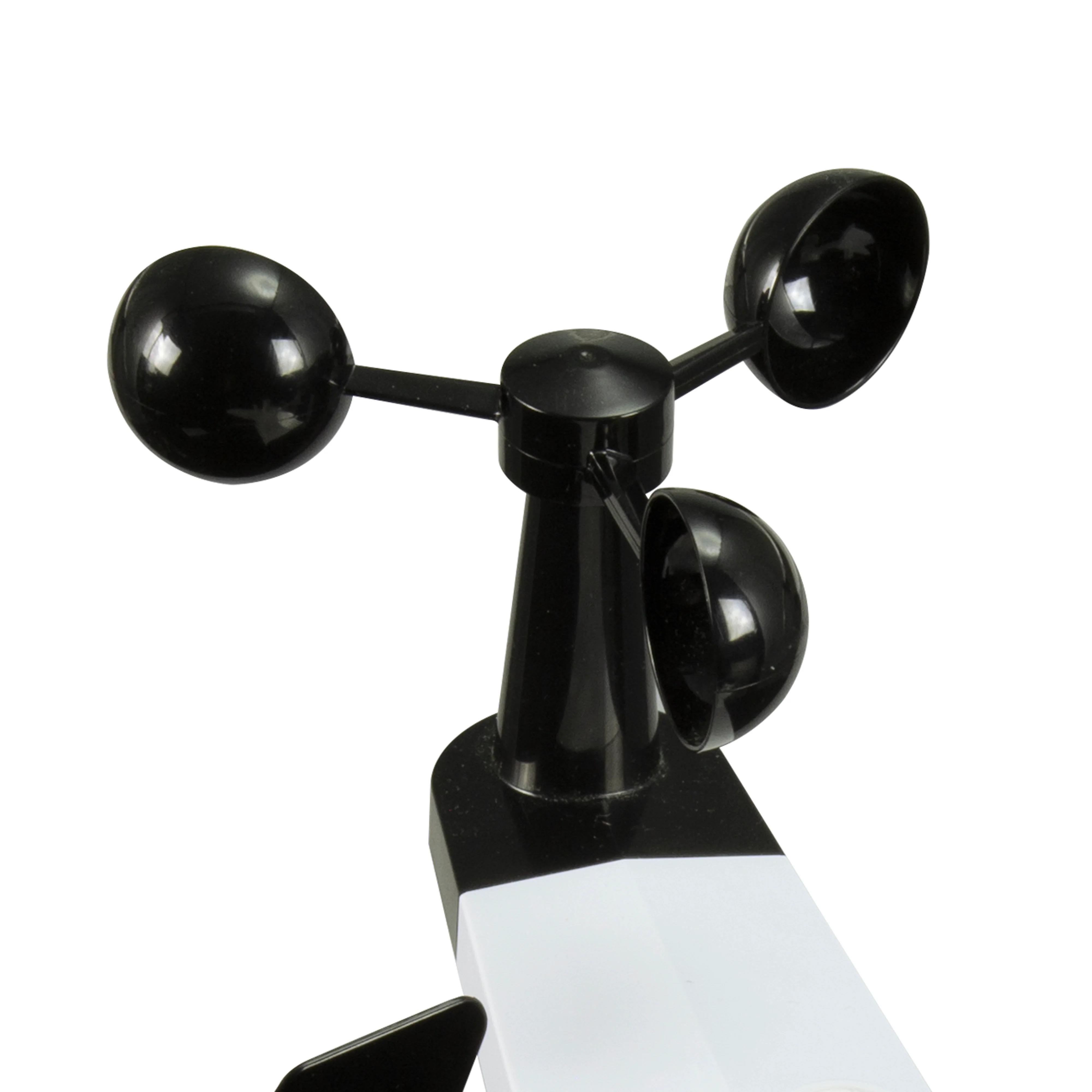 Productafbeelding 10