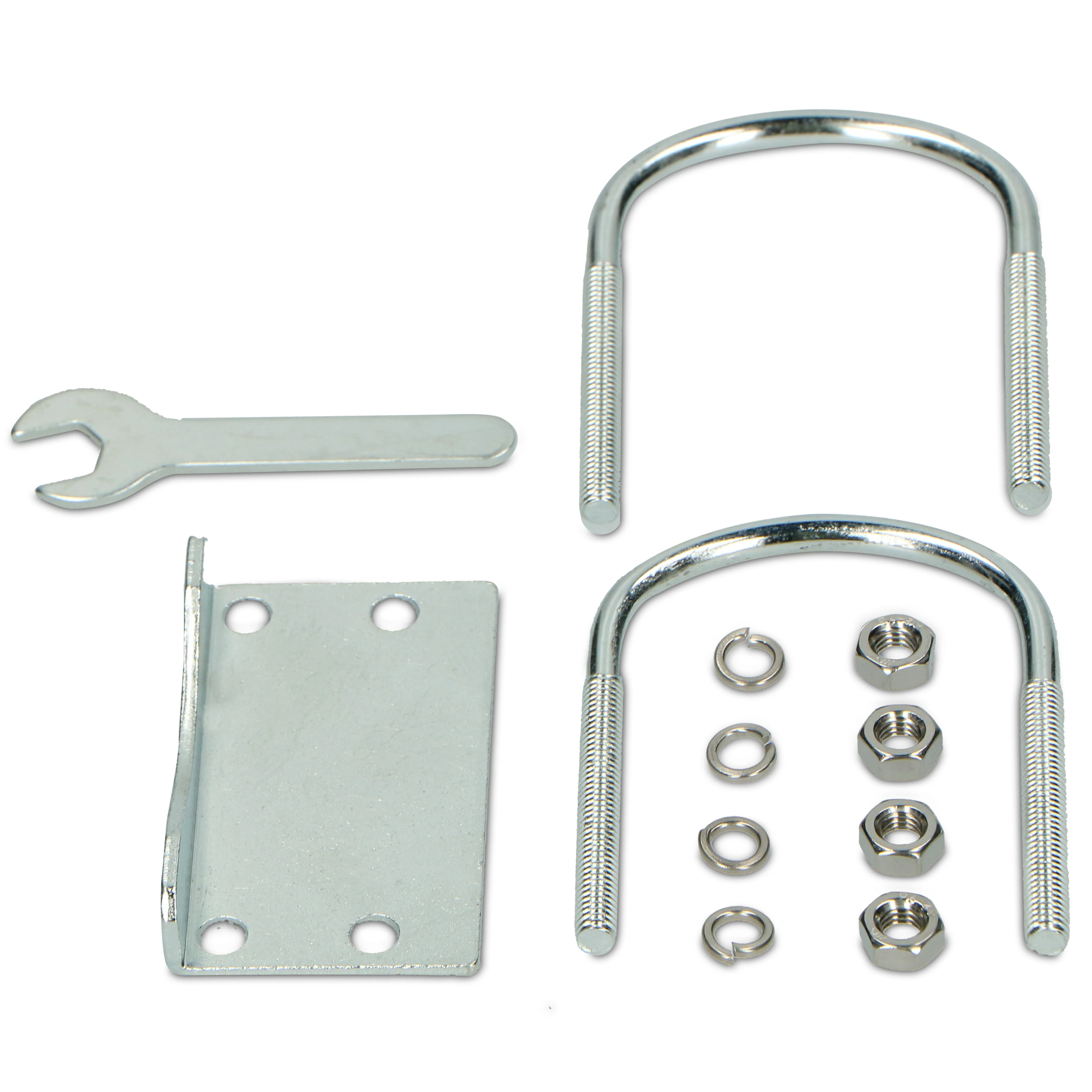 Productafbeelding 11