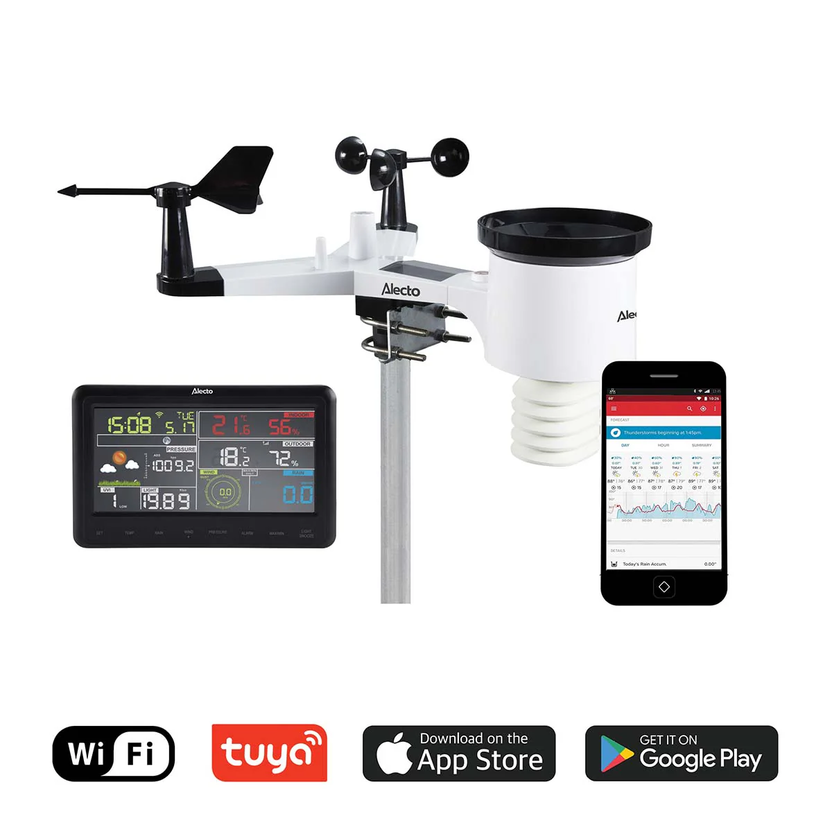 Productafbeelding 12