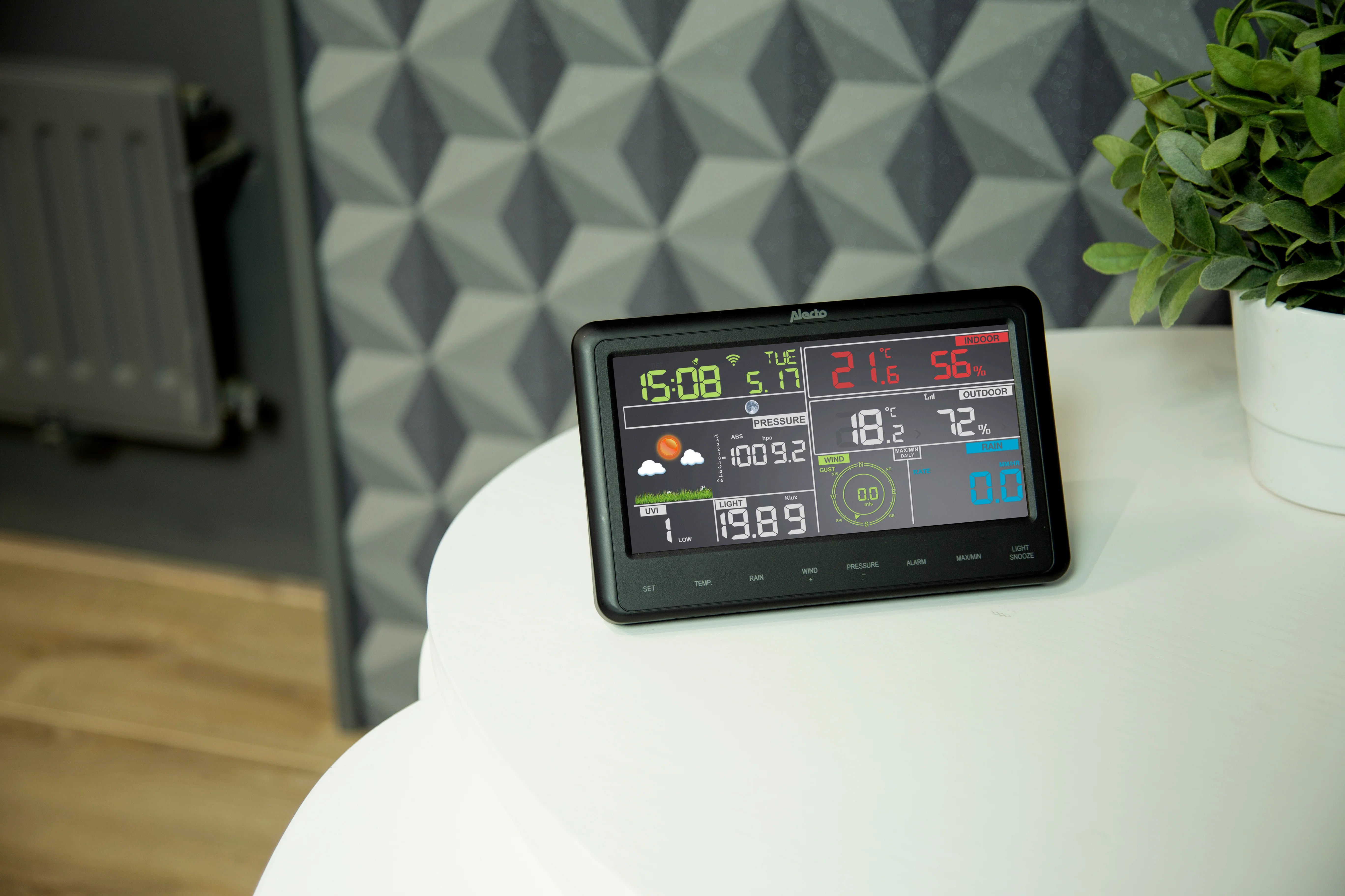 Productafbeelding 14