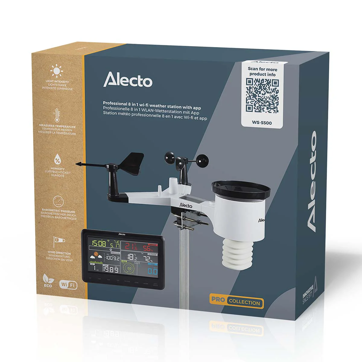 Productafbeelding 15