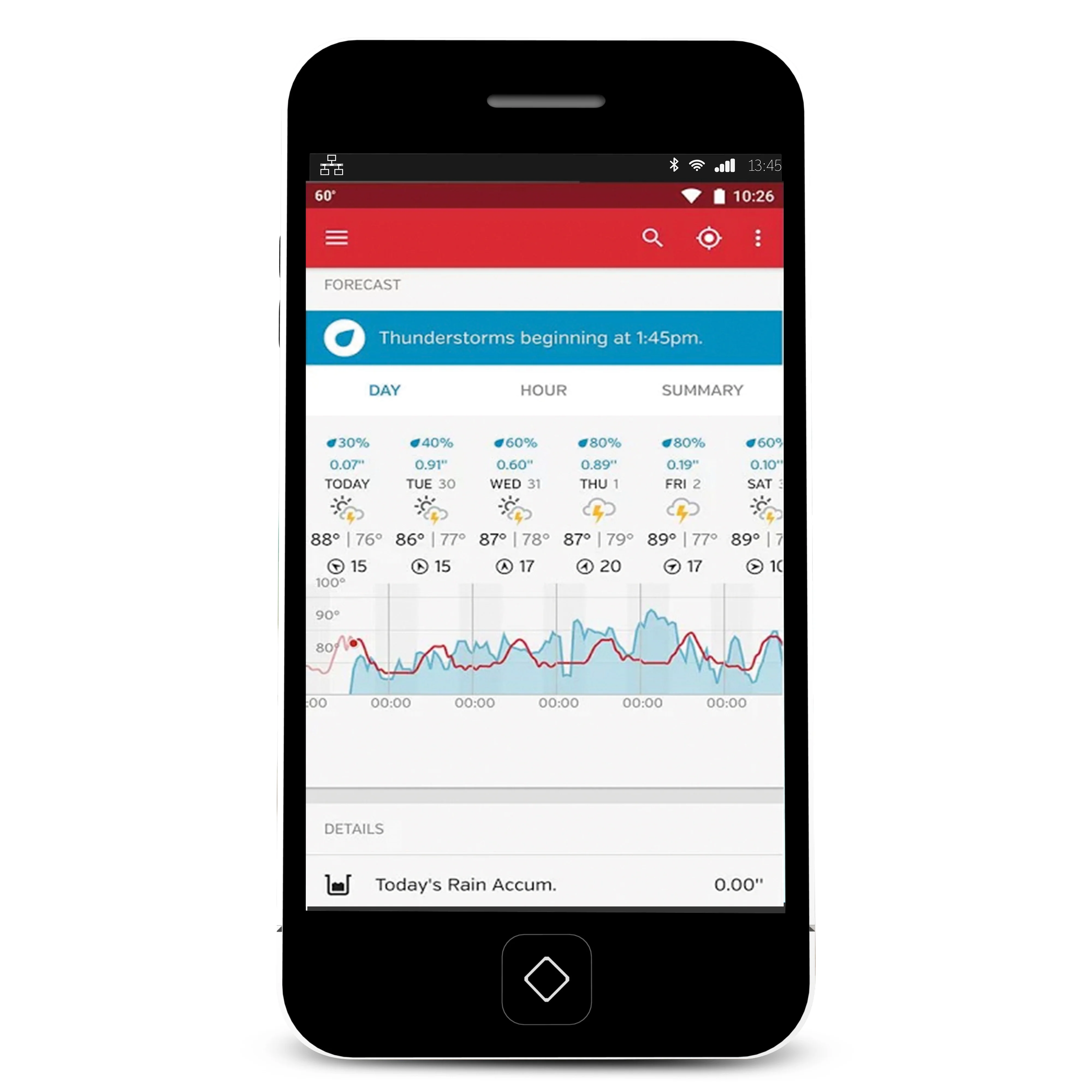 Productafbeelding 16