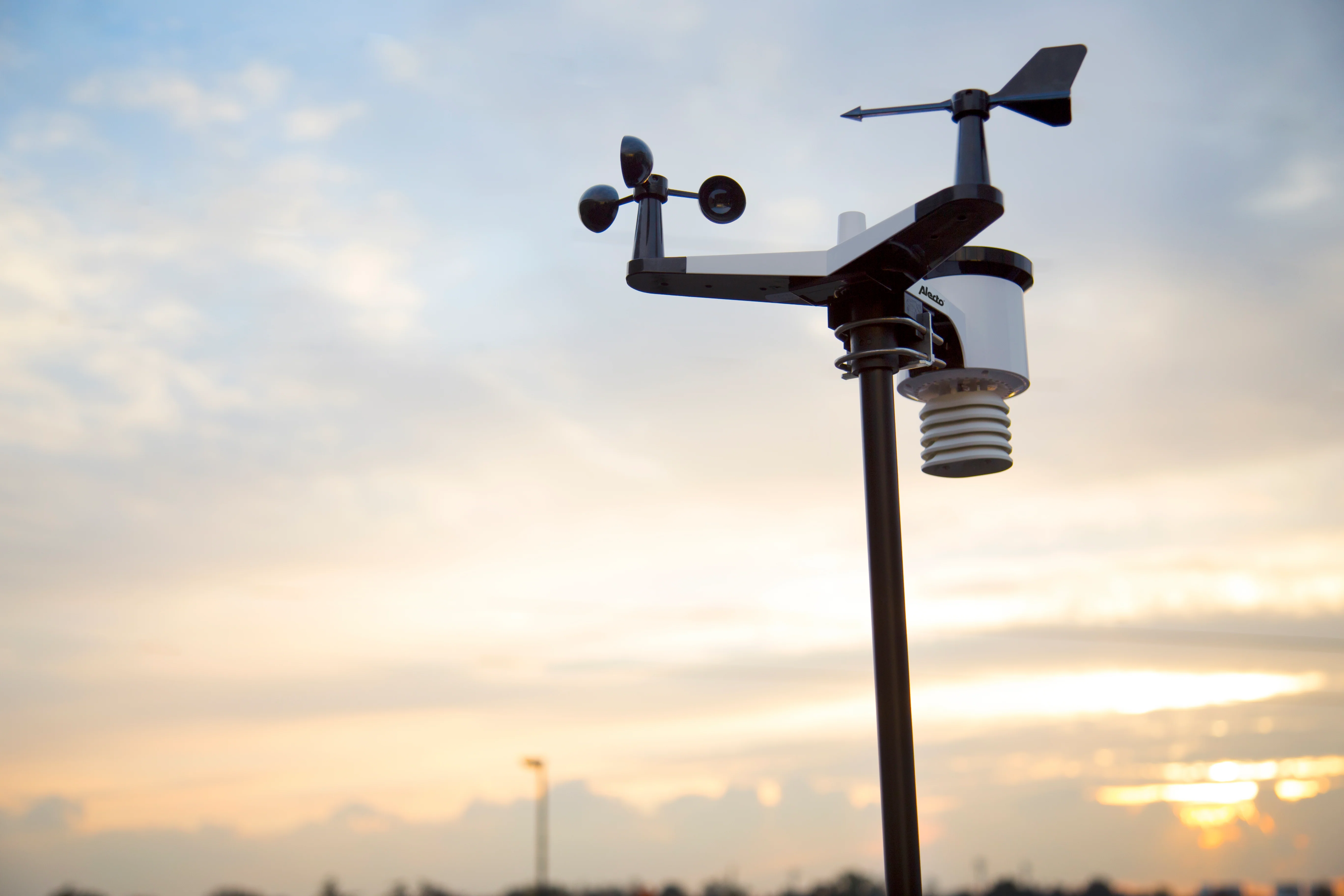 Productafbeelding 19