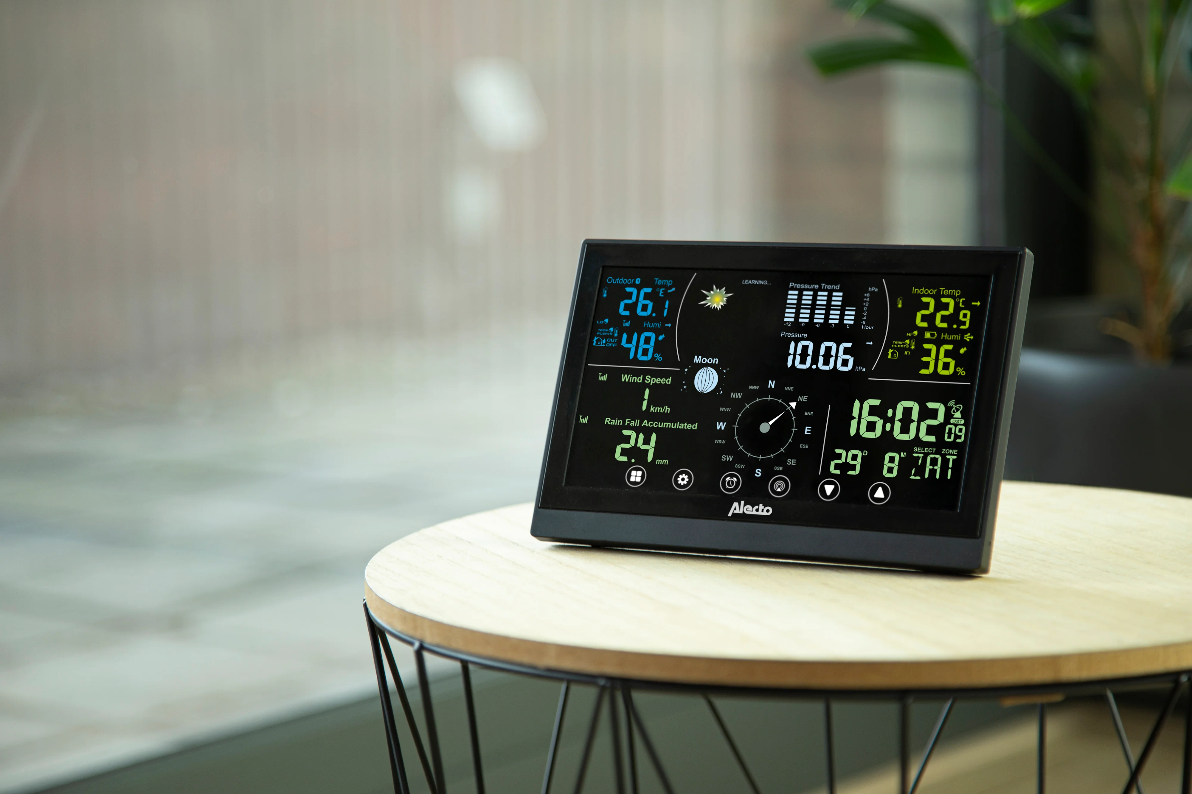 Productafbeelding 10