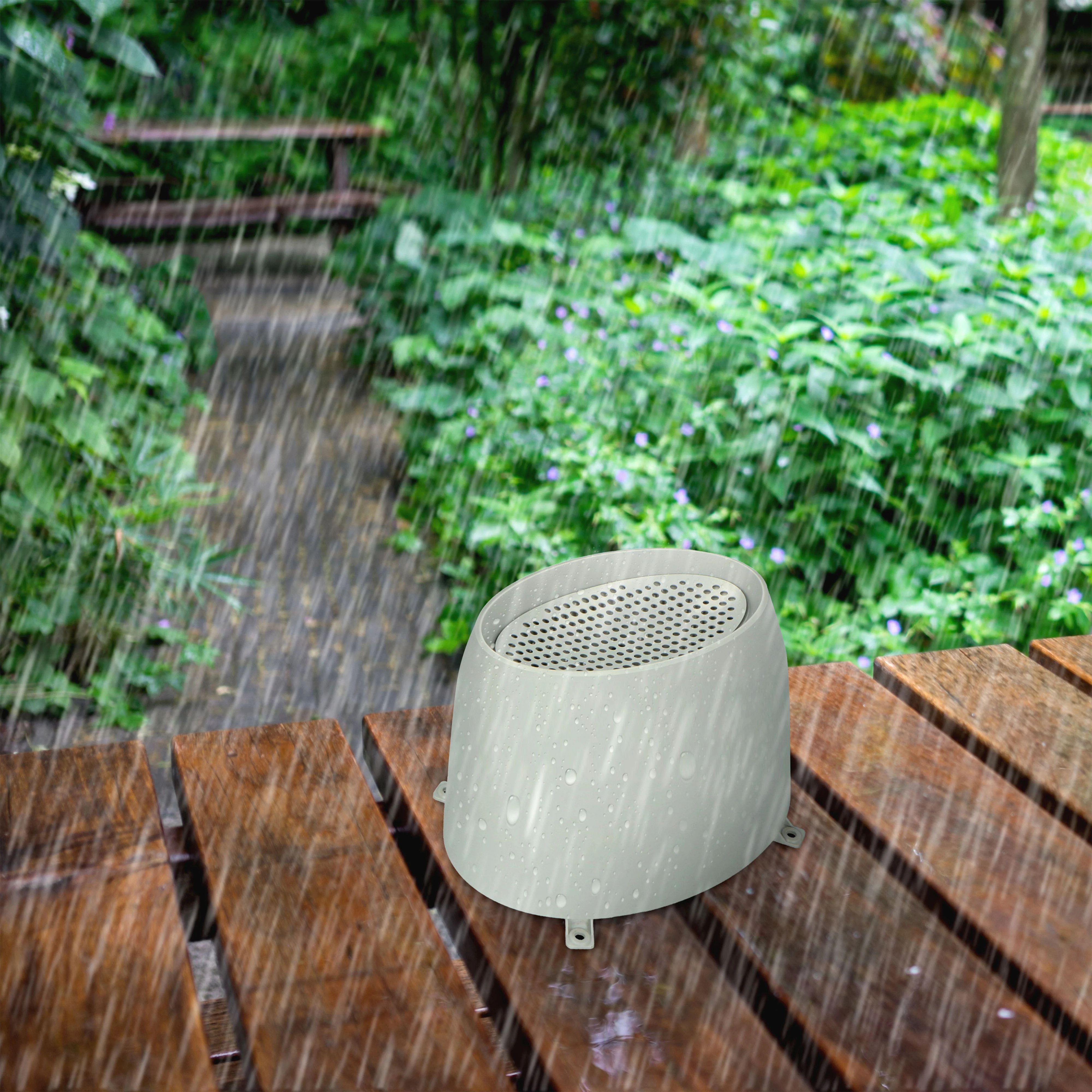 Productafbeelding 11