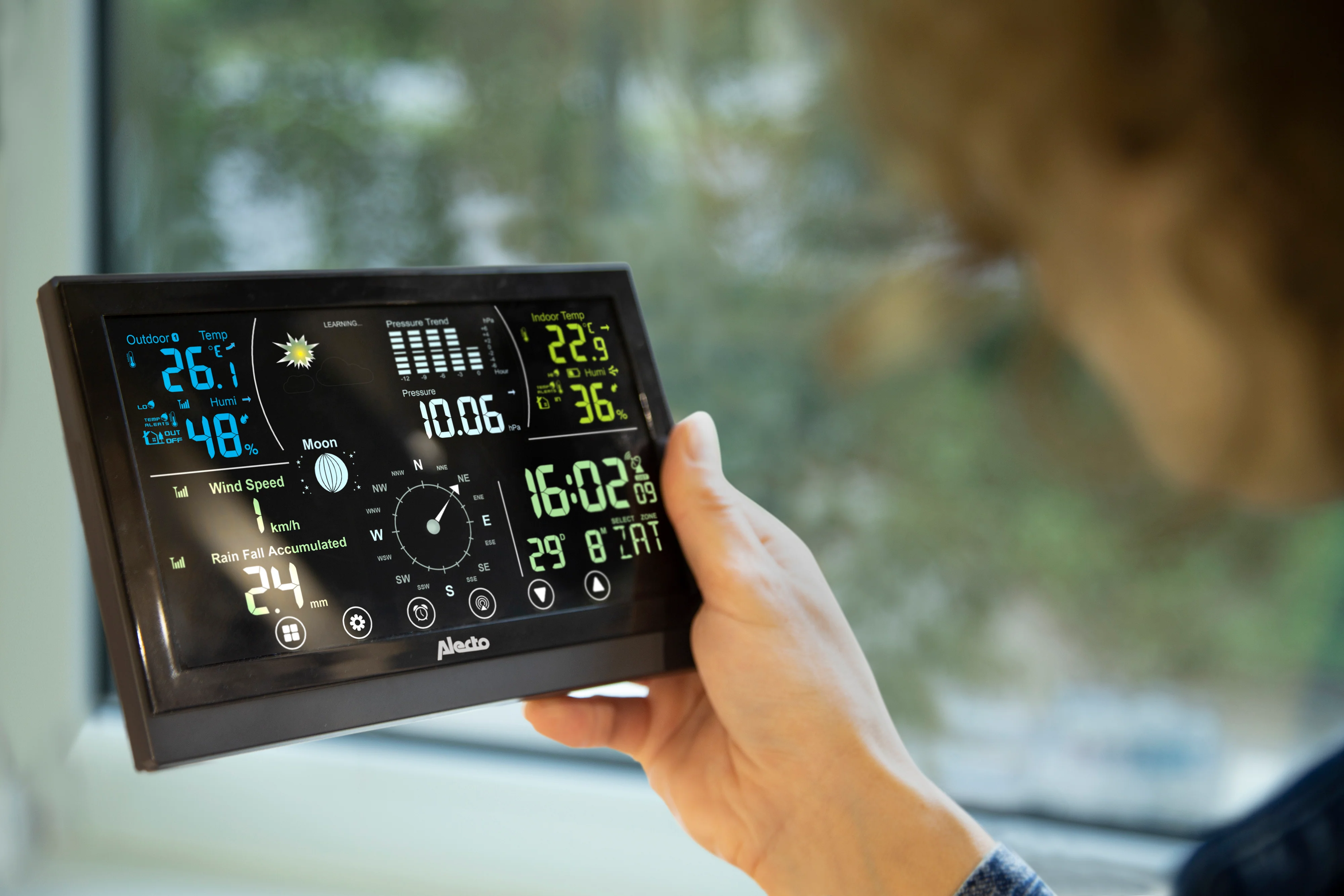 Productafbeelding 14