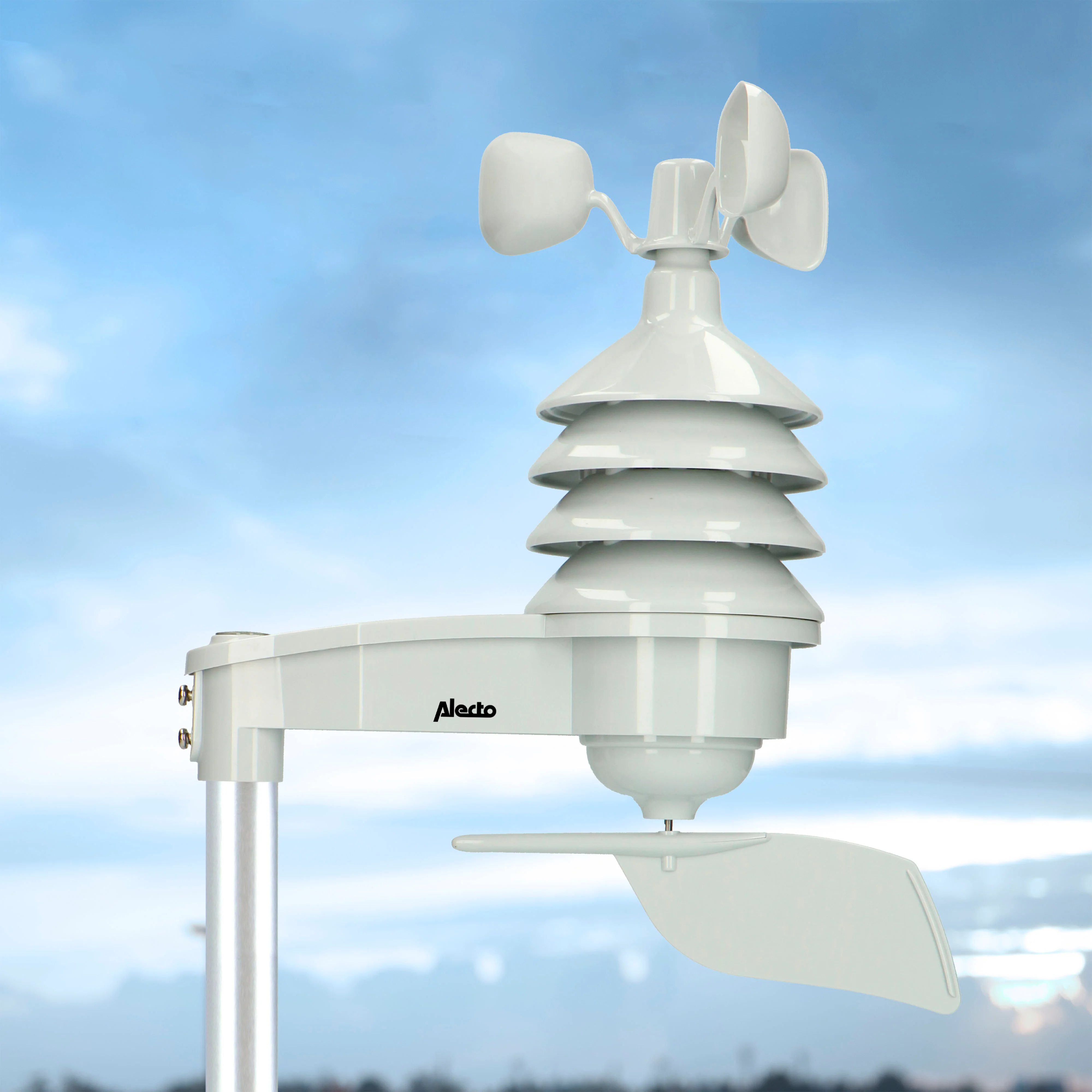 Productafbeelding 15