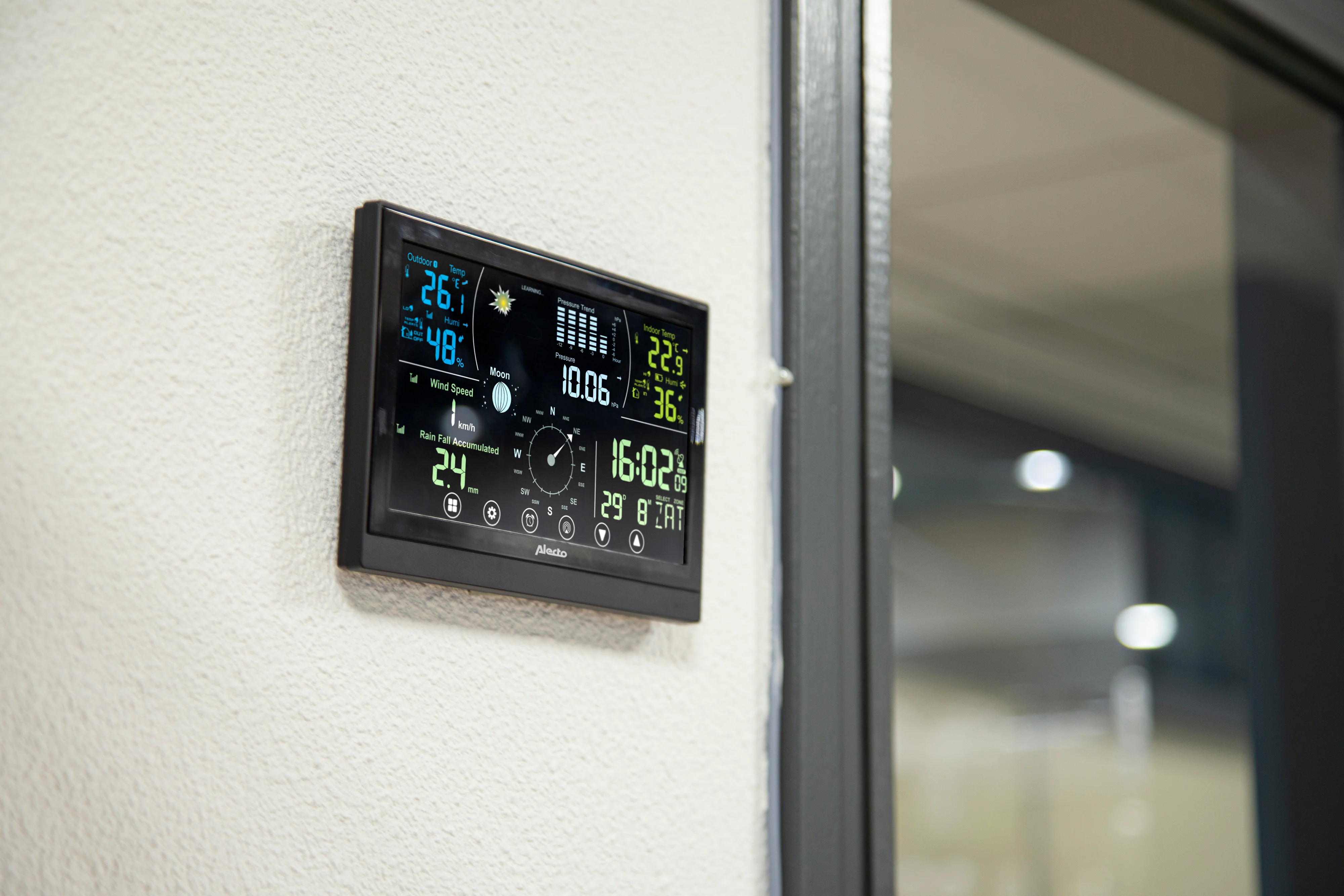 Productafbeelding 16