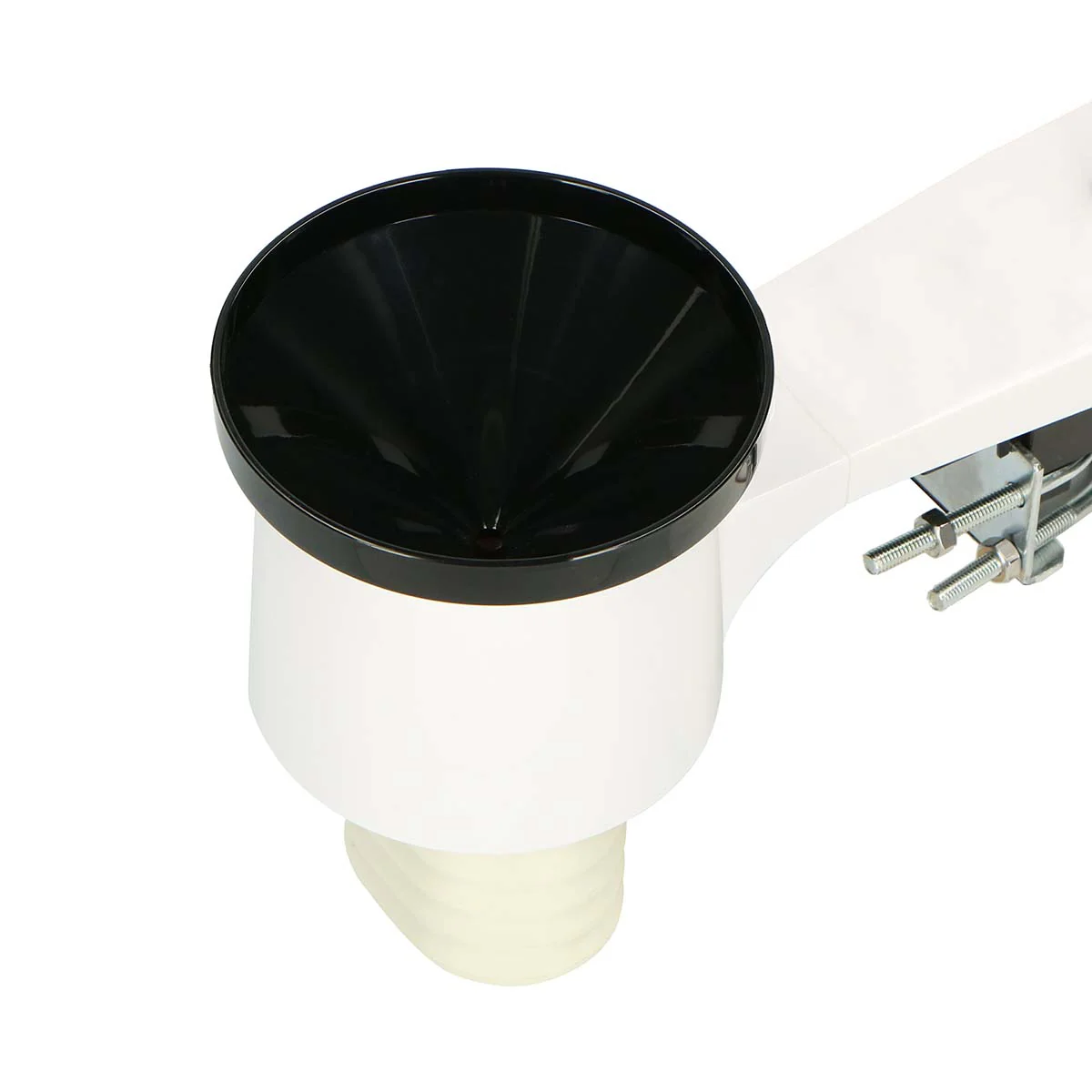 Productafbeelding 10