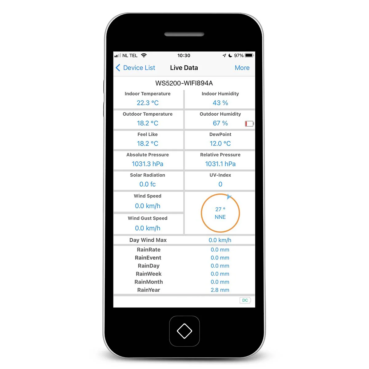 Productafbeelding 11