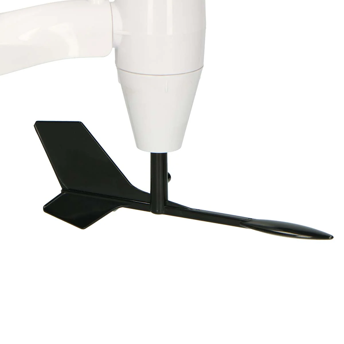 Productafbeelding 12