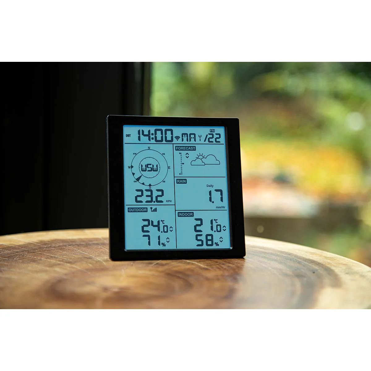 Productafbeelding 15