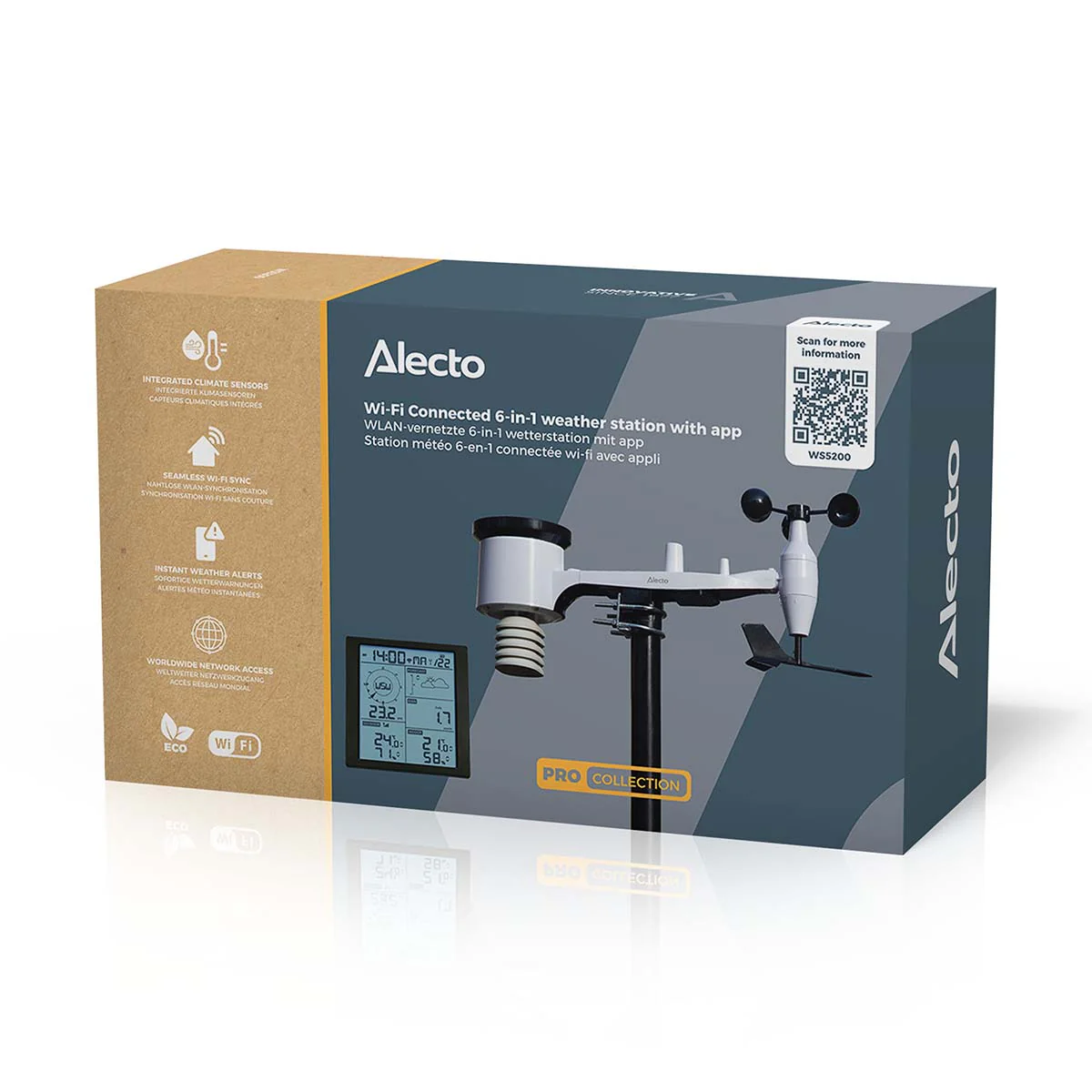 Productafbeelding 16