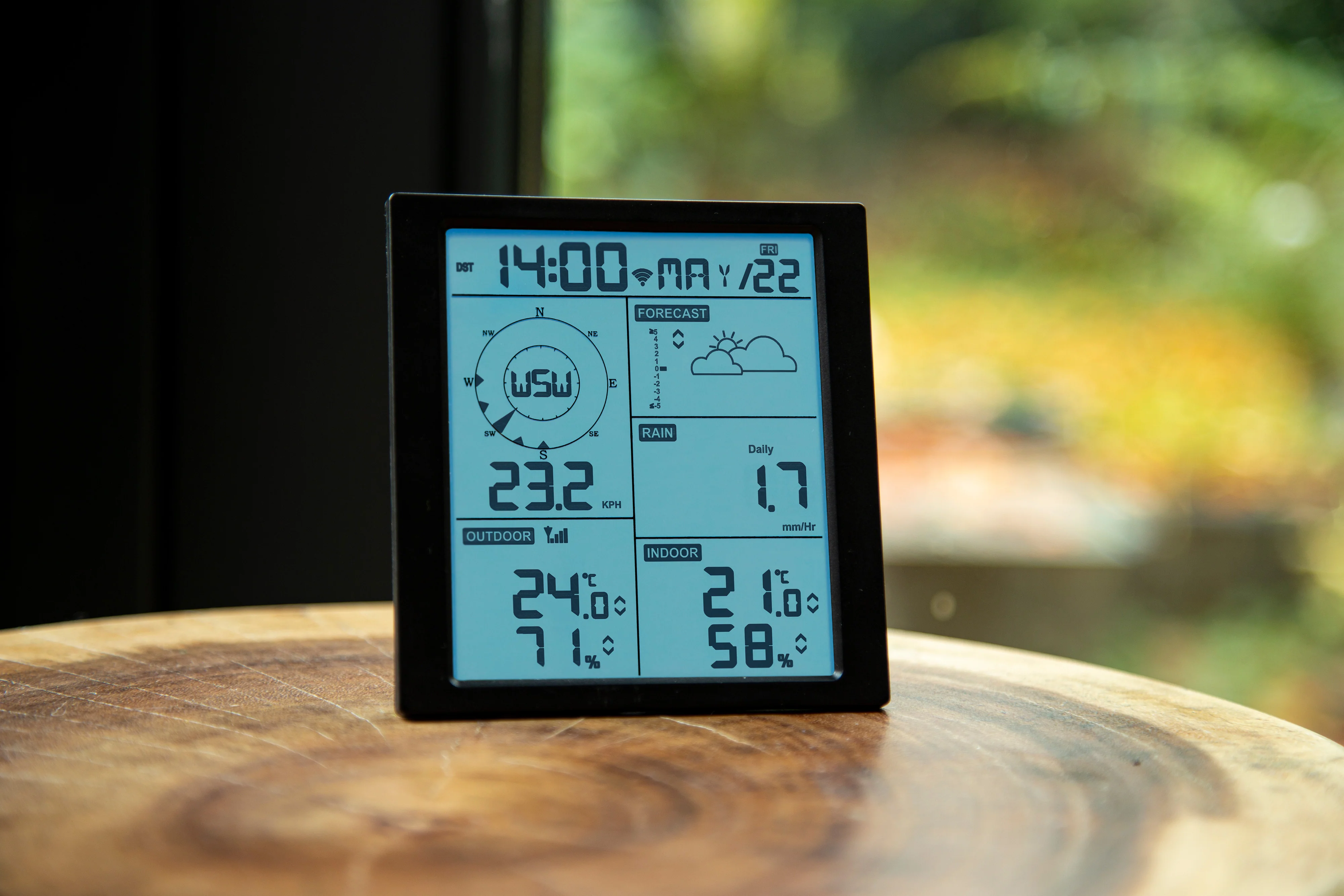 Productafbeelding 17