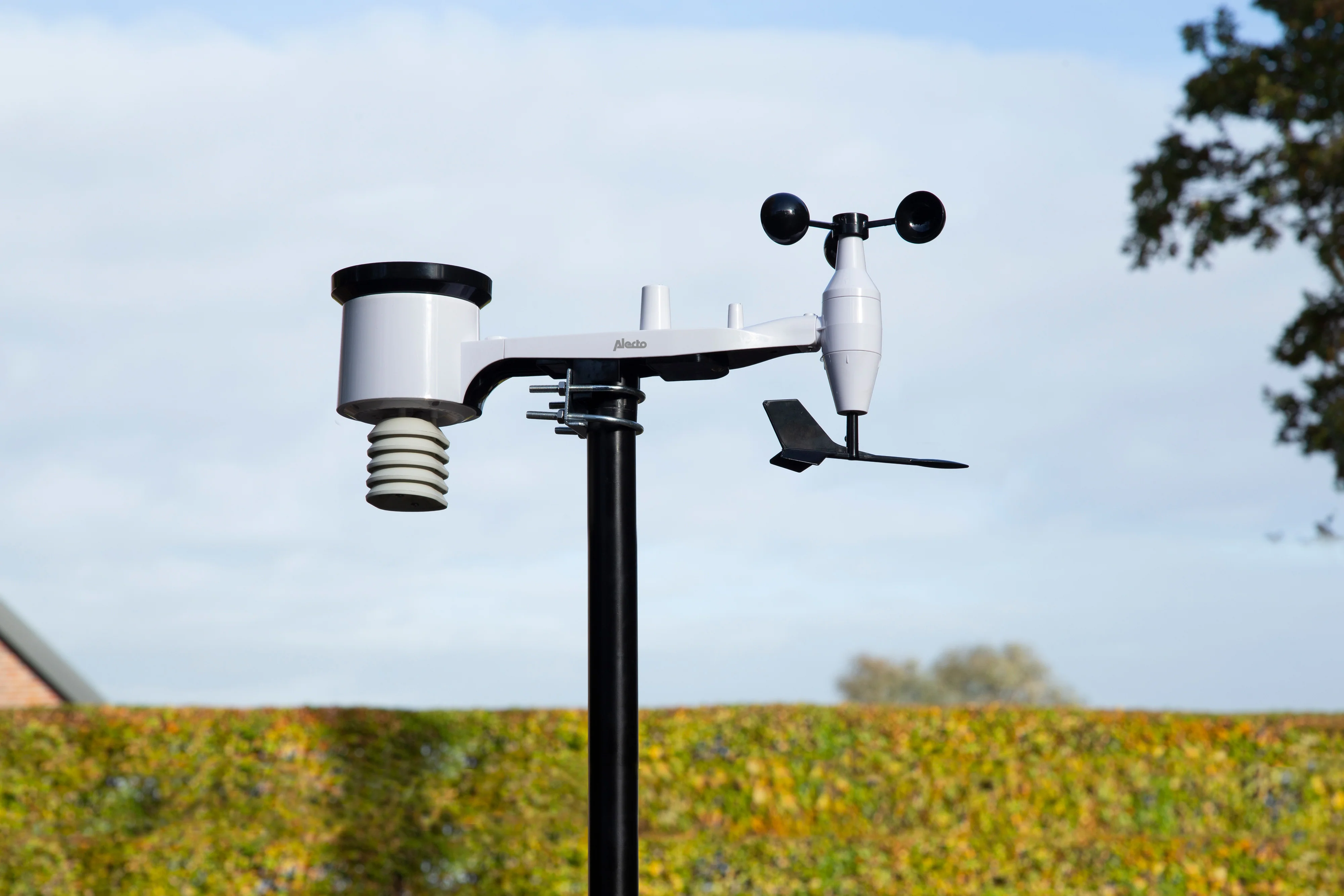 Productafbeelding 18