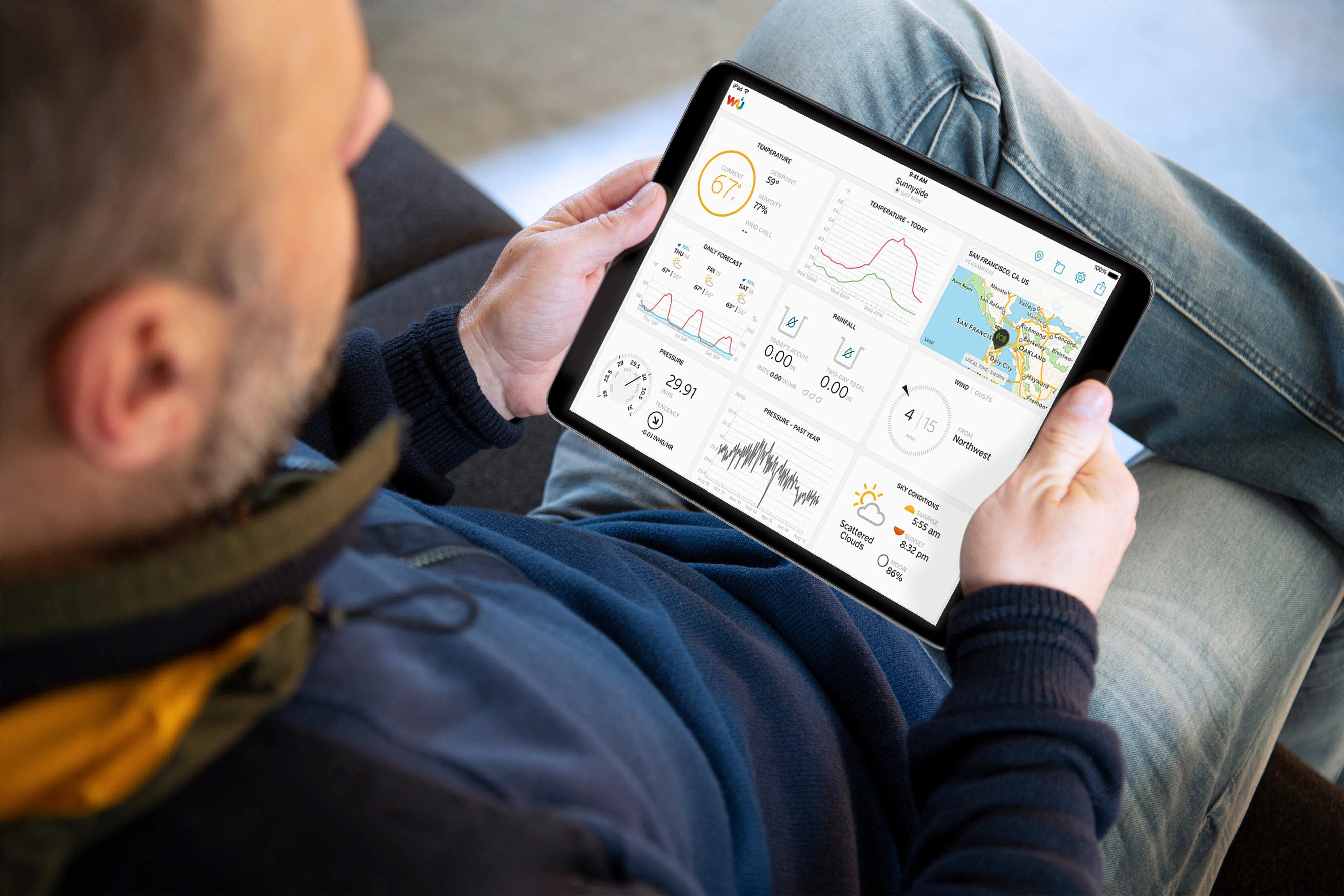 Productafbeelding 19