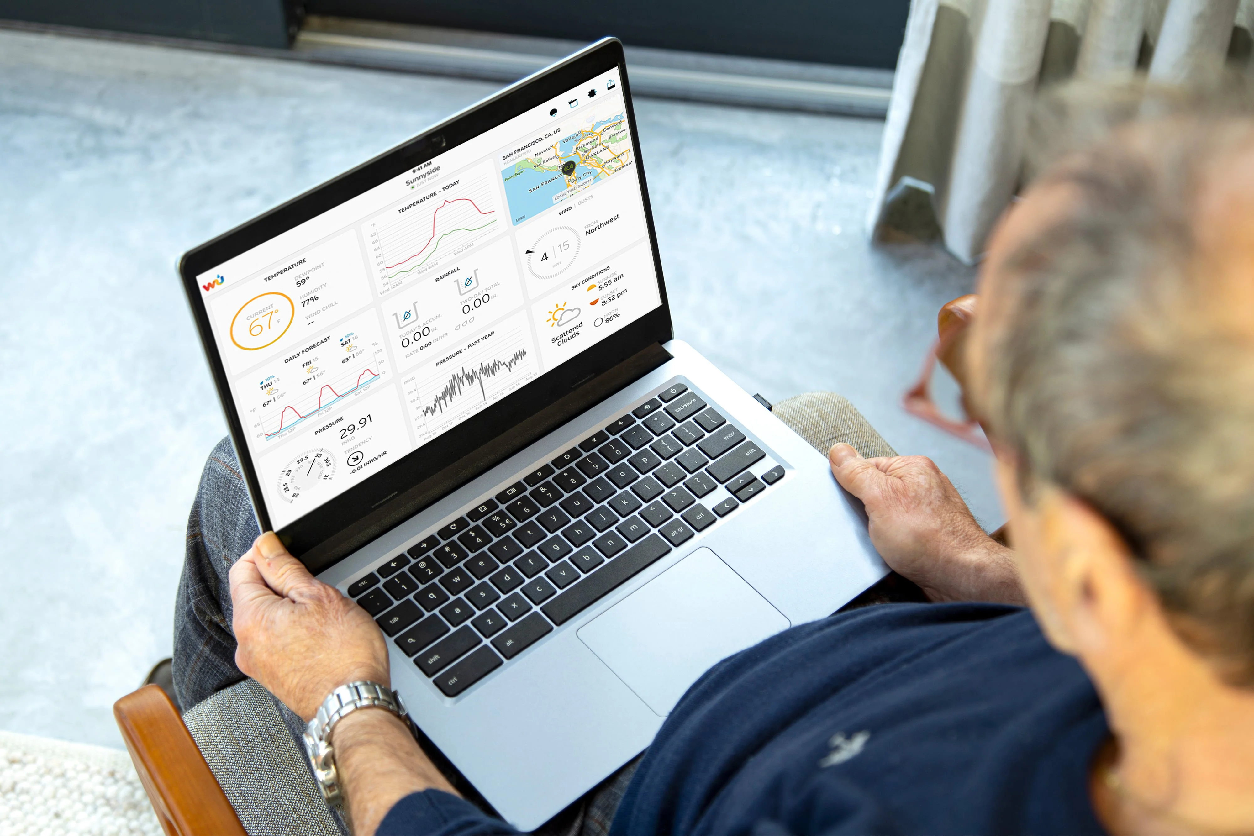 Productafbeelding 20