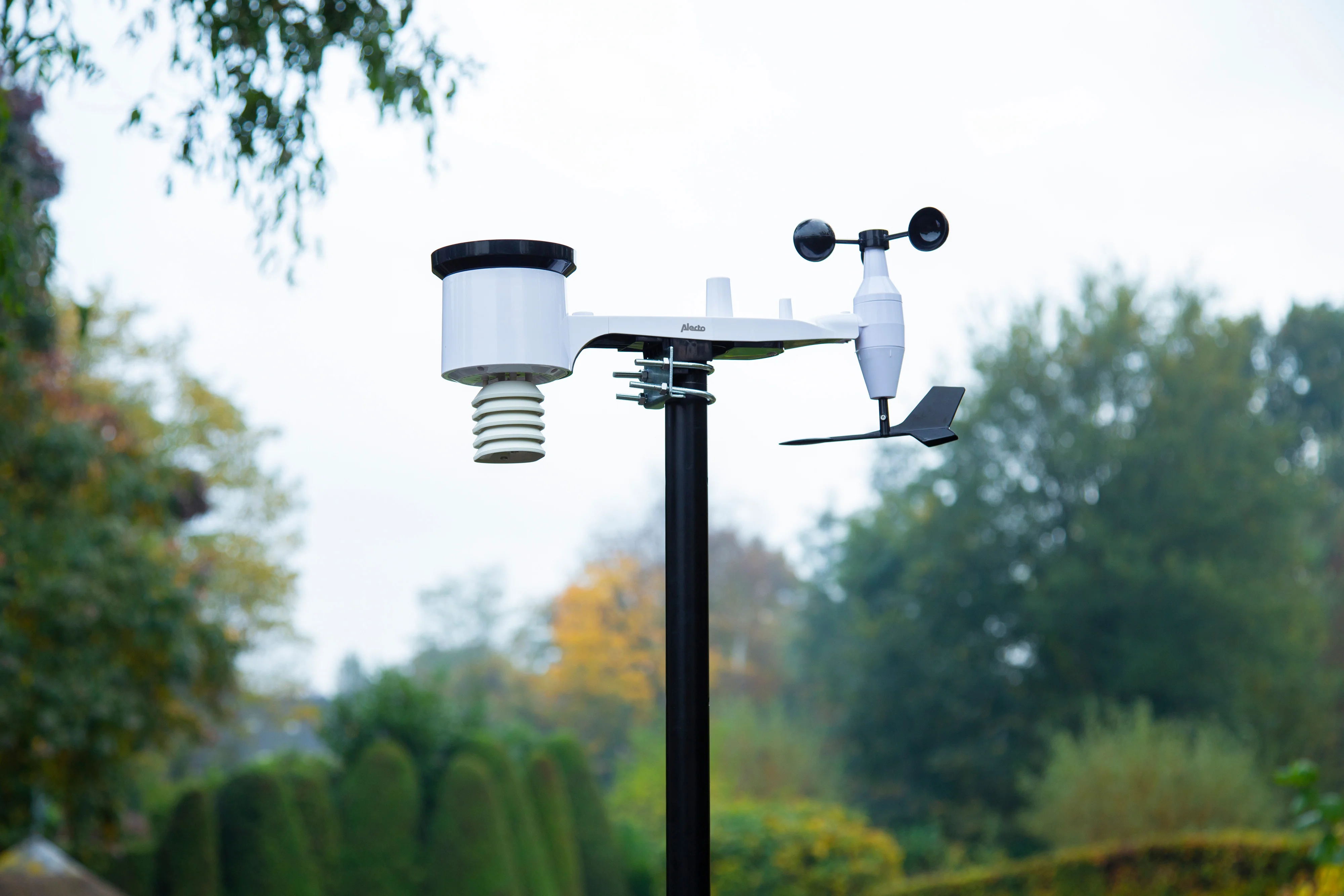 Productafbeelding 22