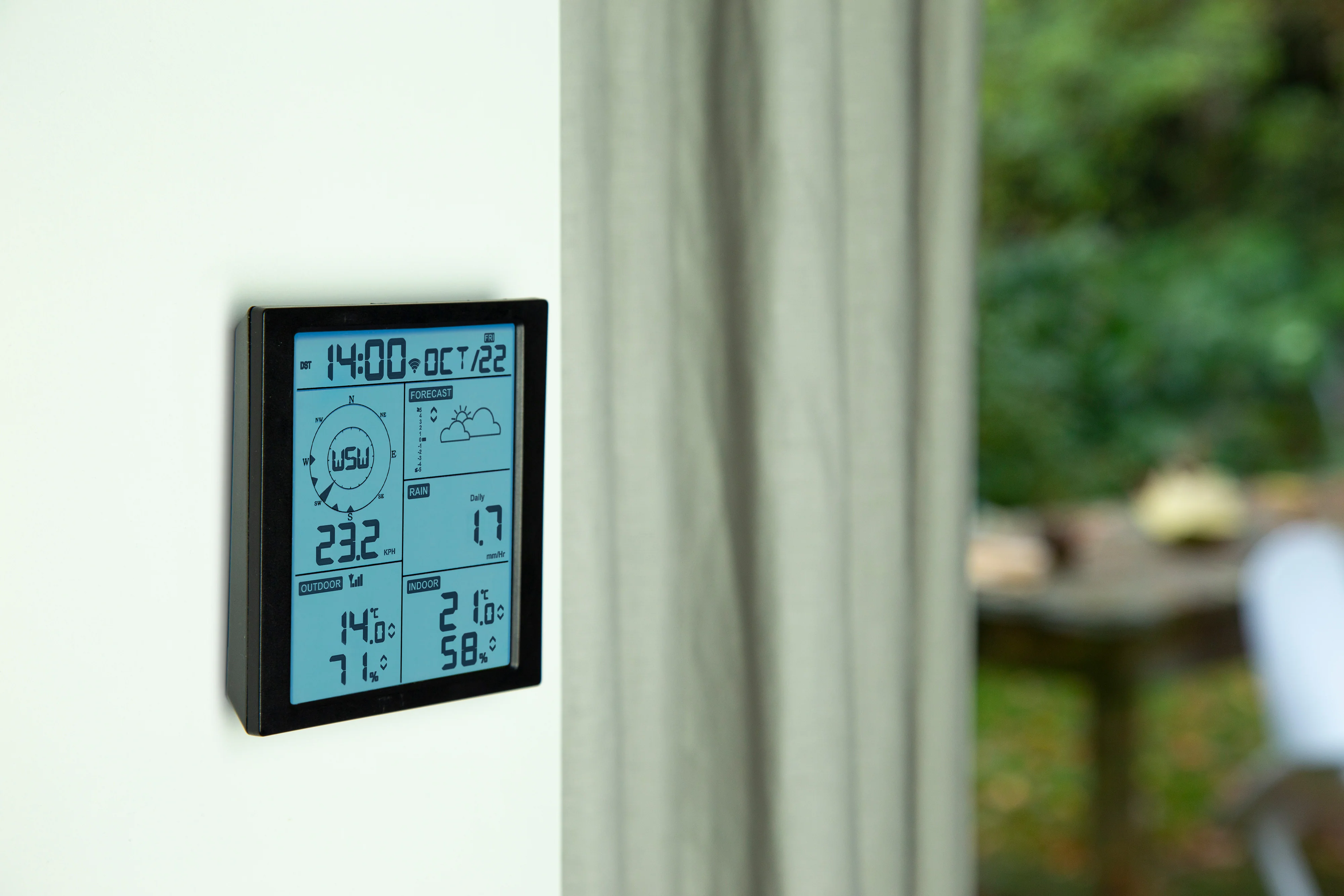 Productafbeelding 23