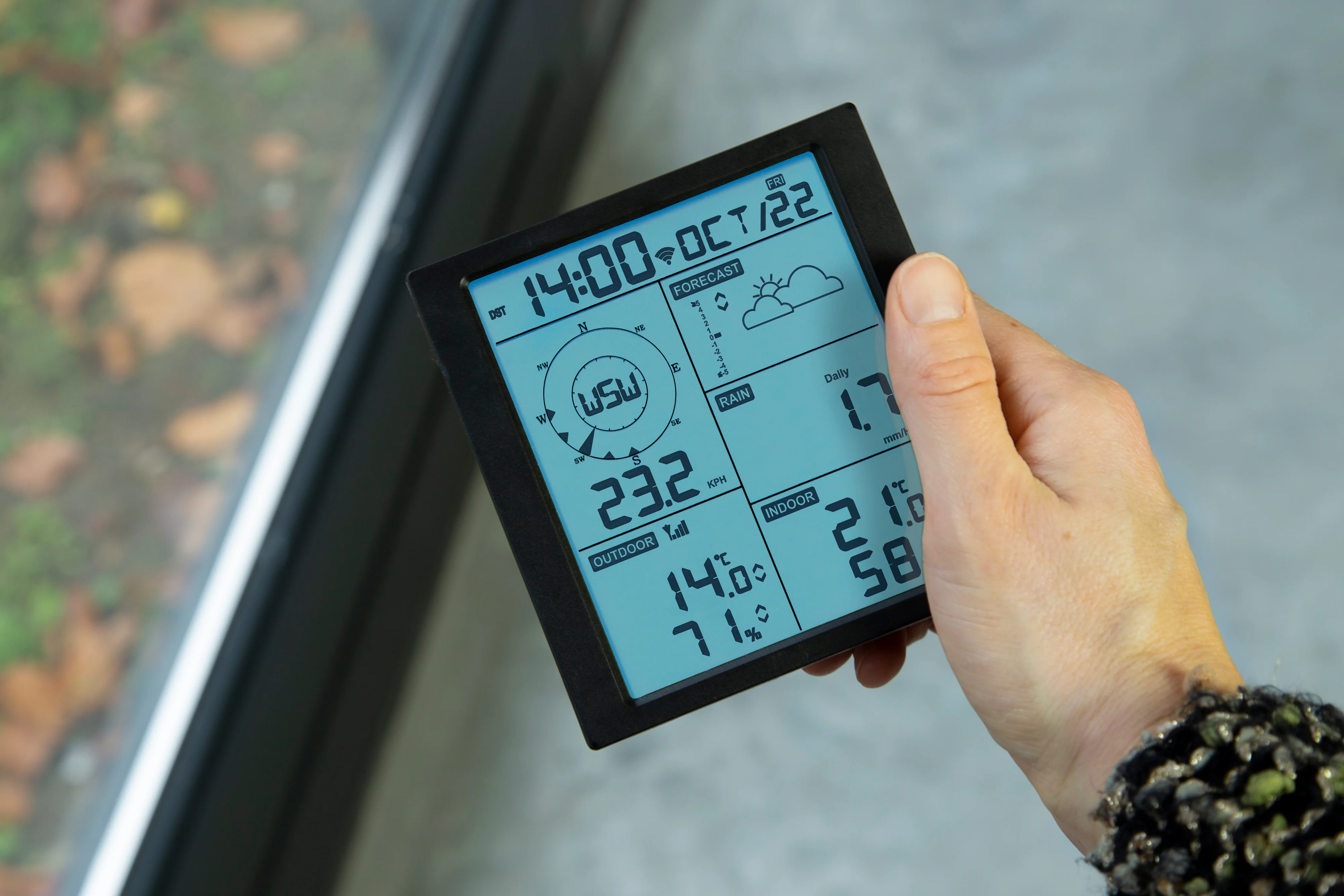 Productafbeelding 24