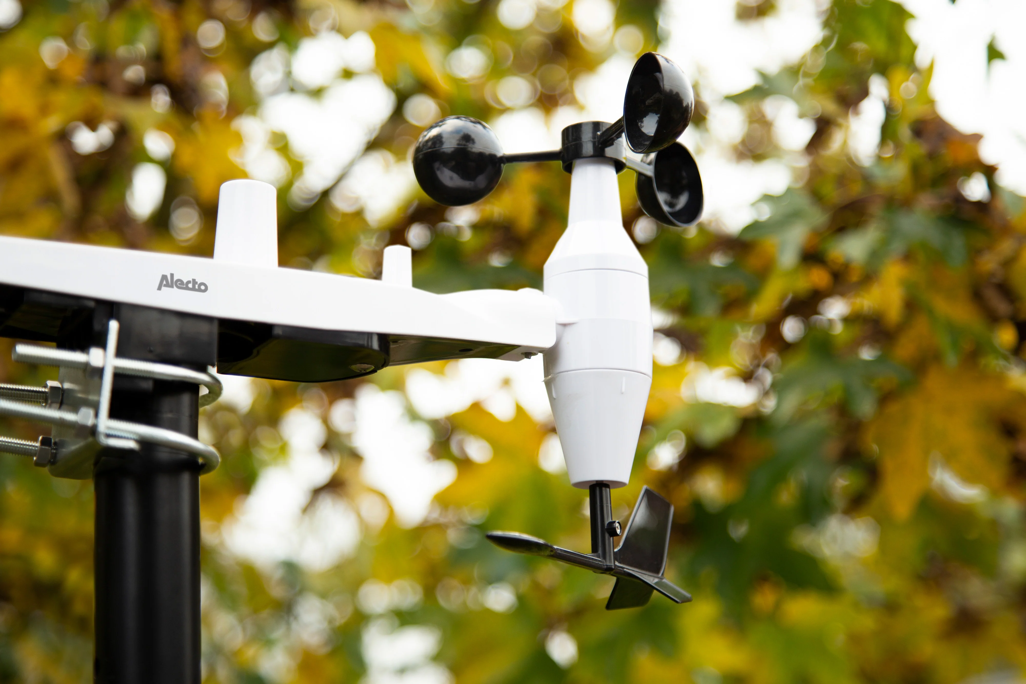 Productafbeelding 25