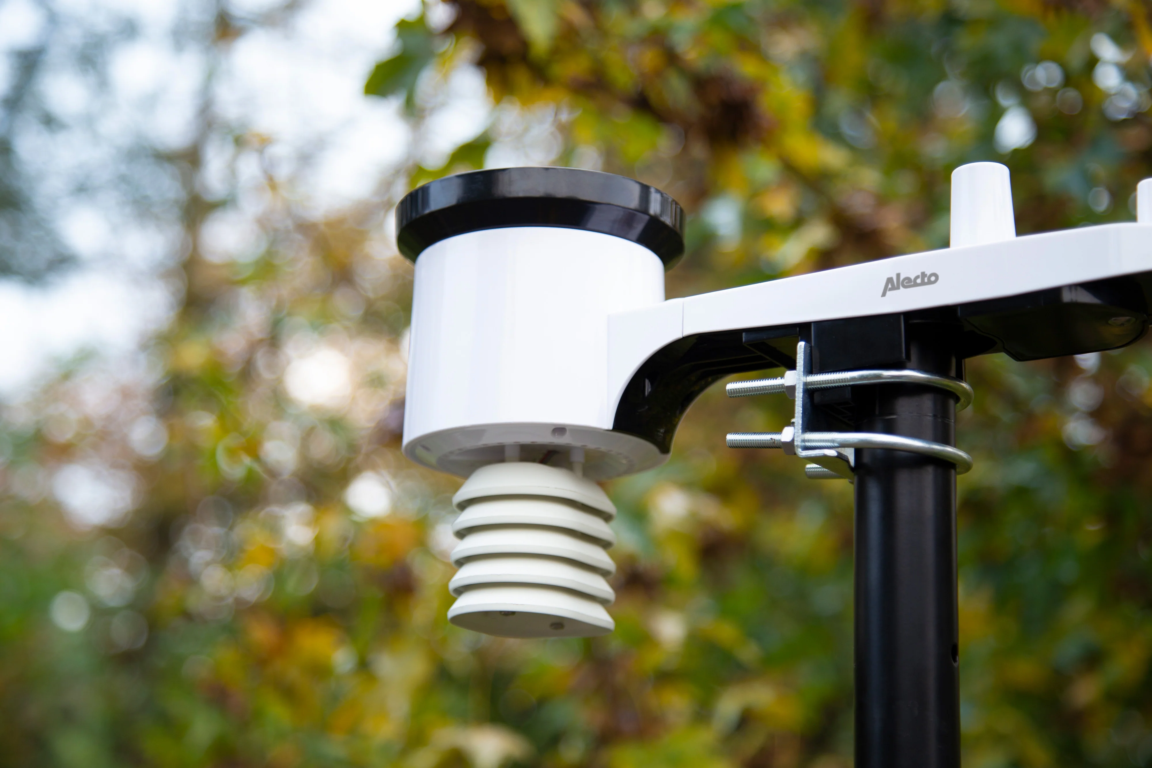 Productafbeelding 26