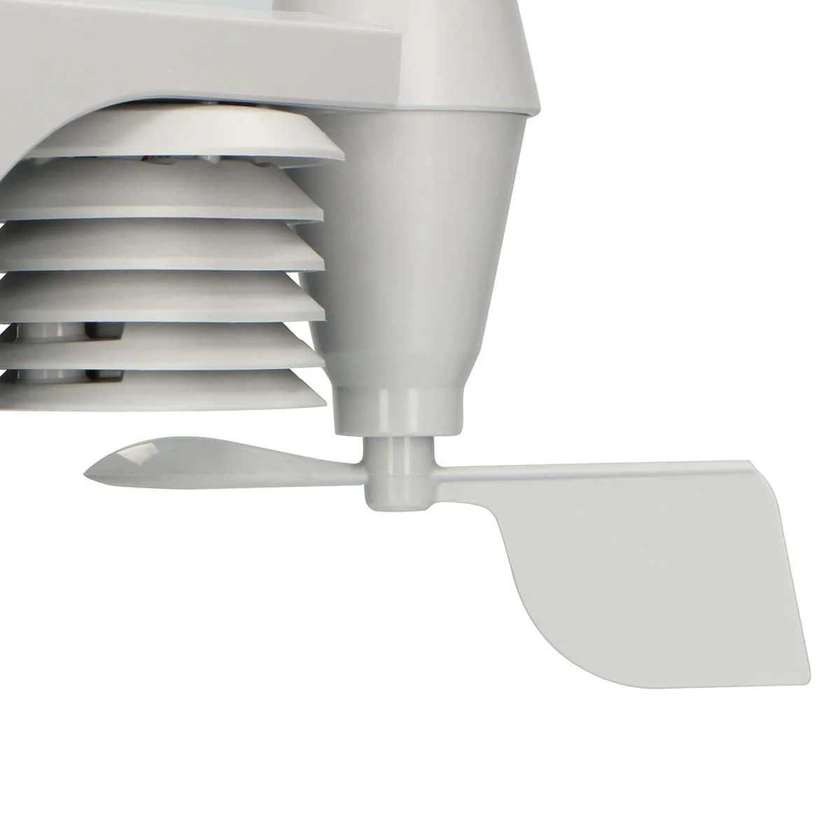 Productafbeelding 10