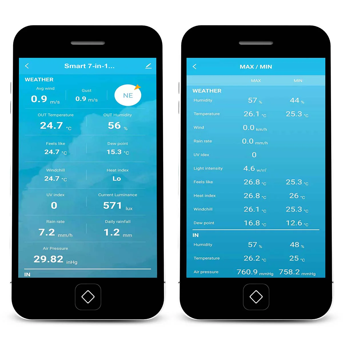 Productafbeelding 11