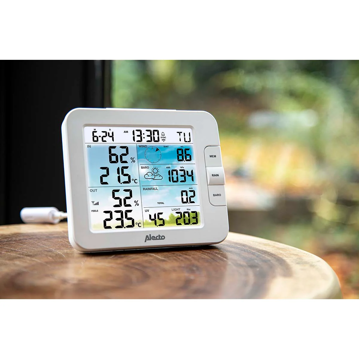 Productafbeelding 13