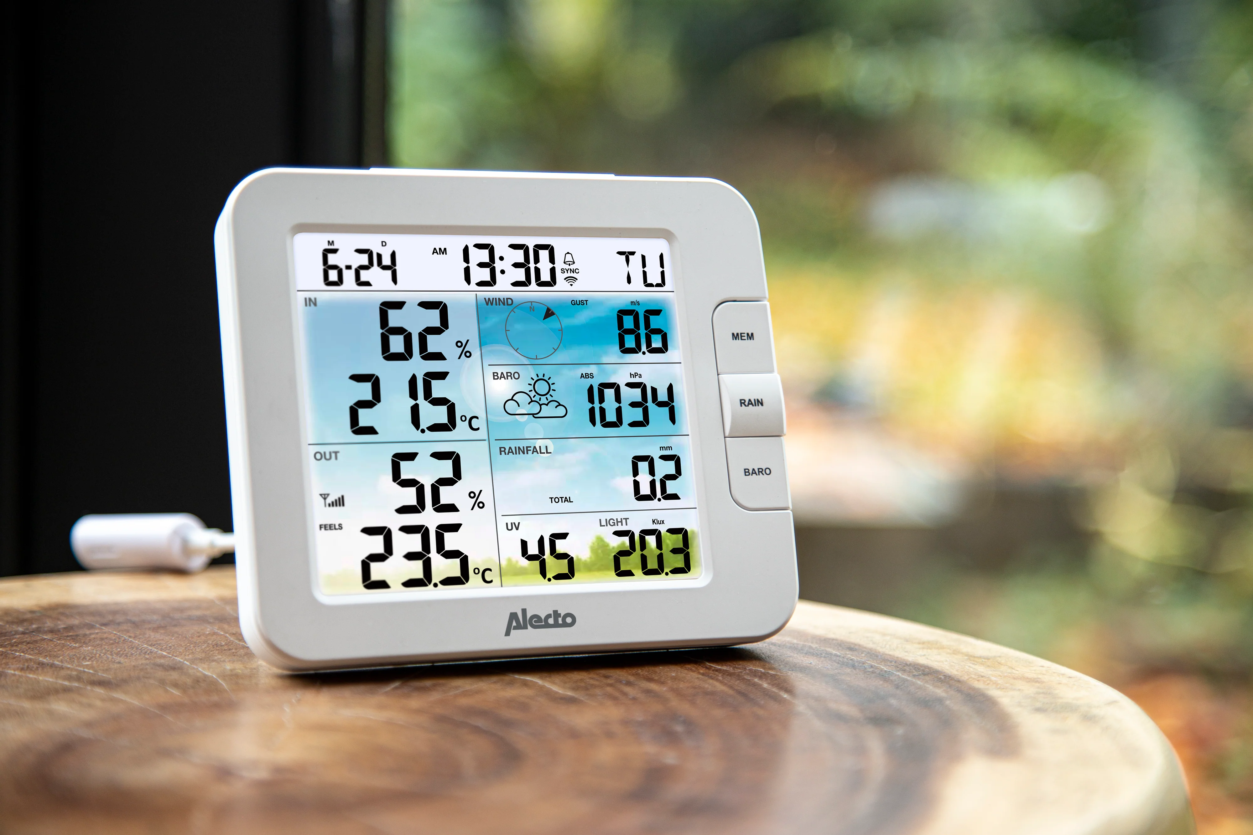 Productafbeelding 15