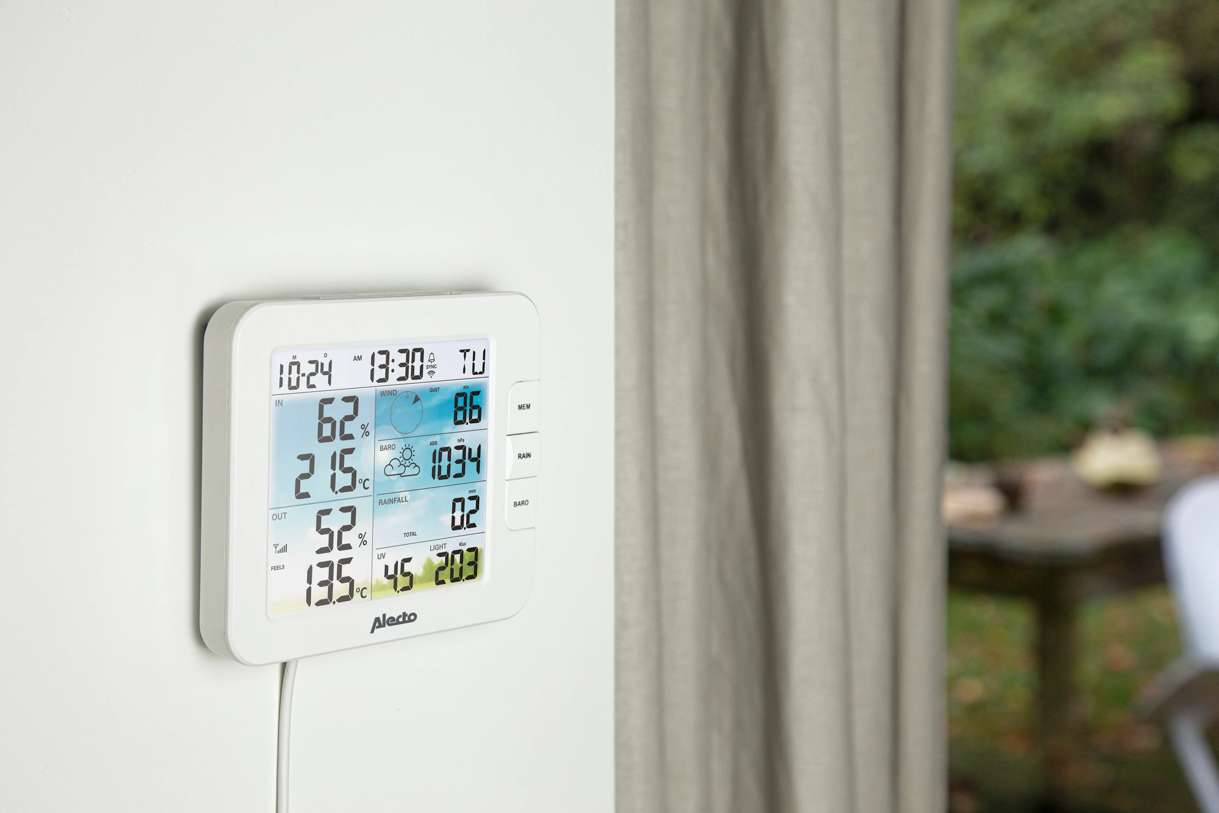 Productafbeelding 19