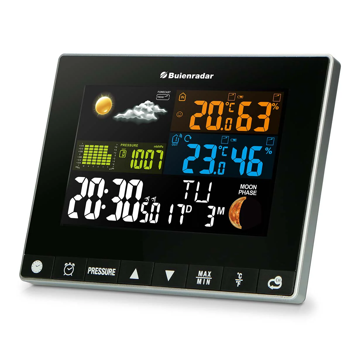 Productafbeelding 10