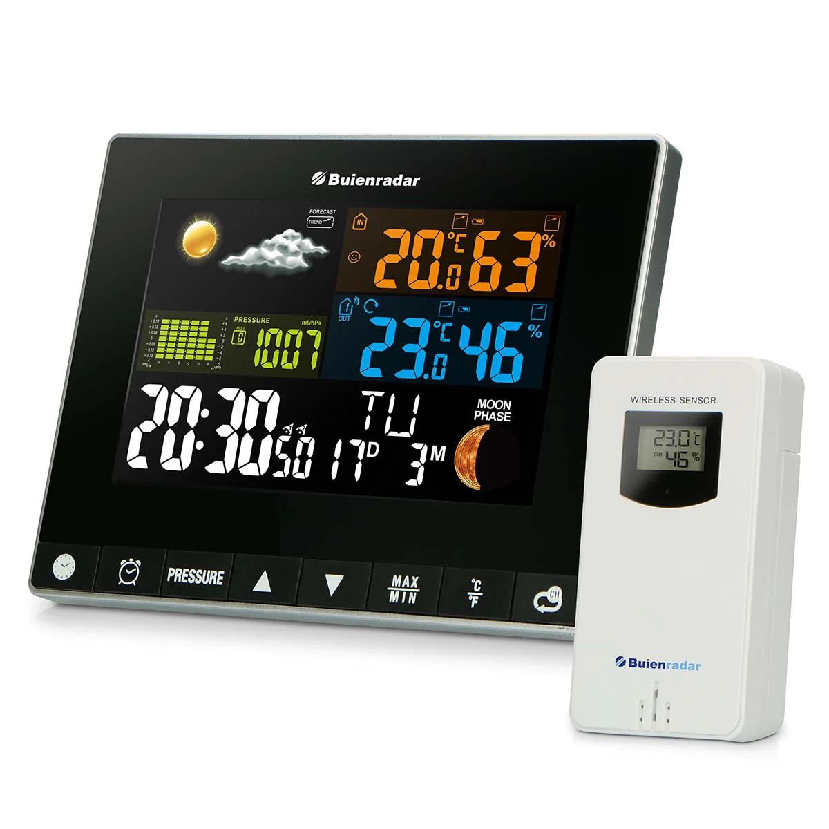 Productafbeelding 11