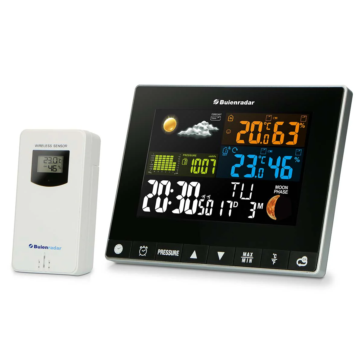 Productafbeelding 12