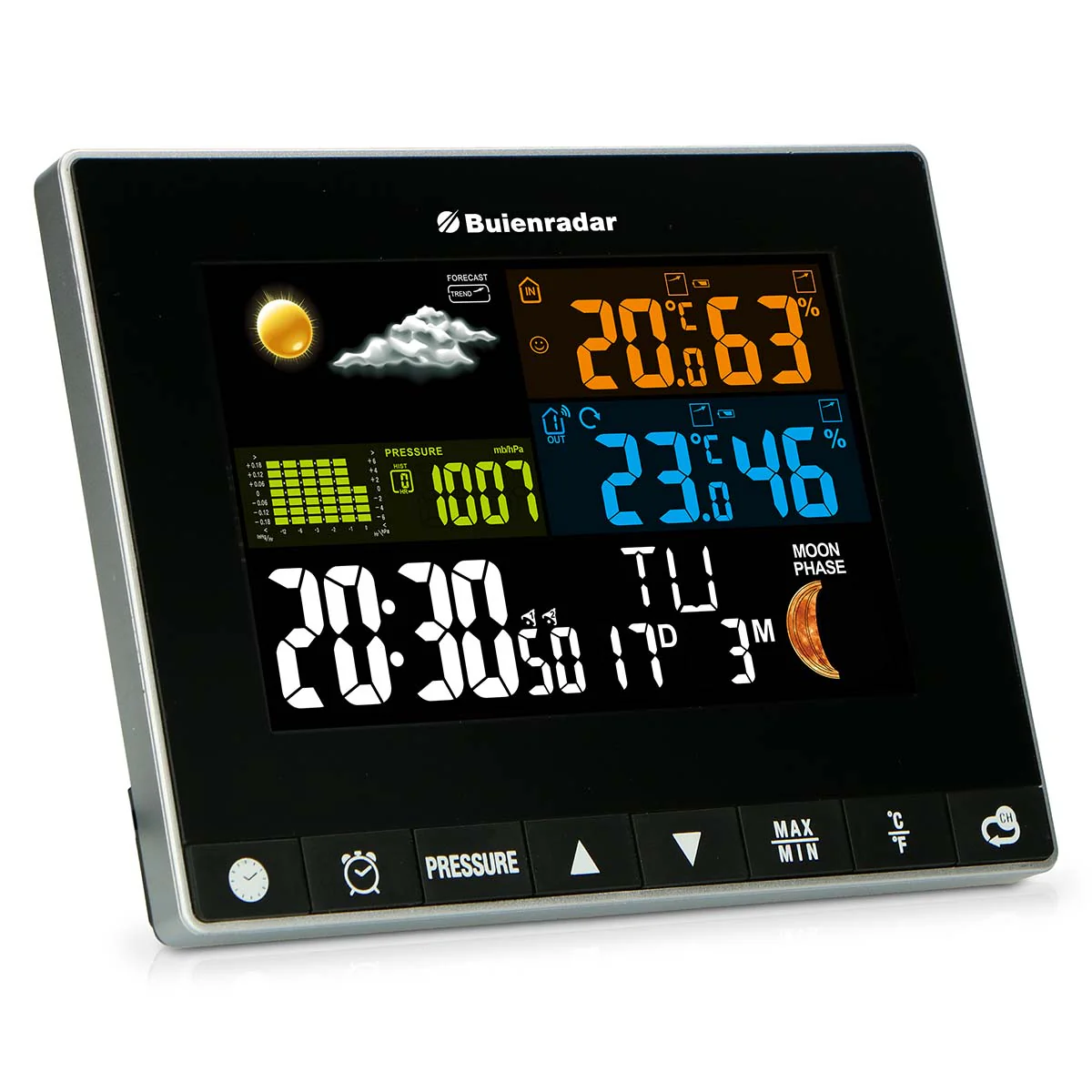 Productafbeelding 13