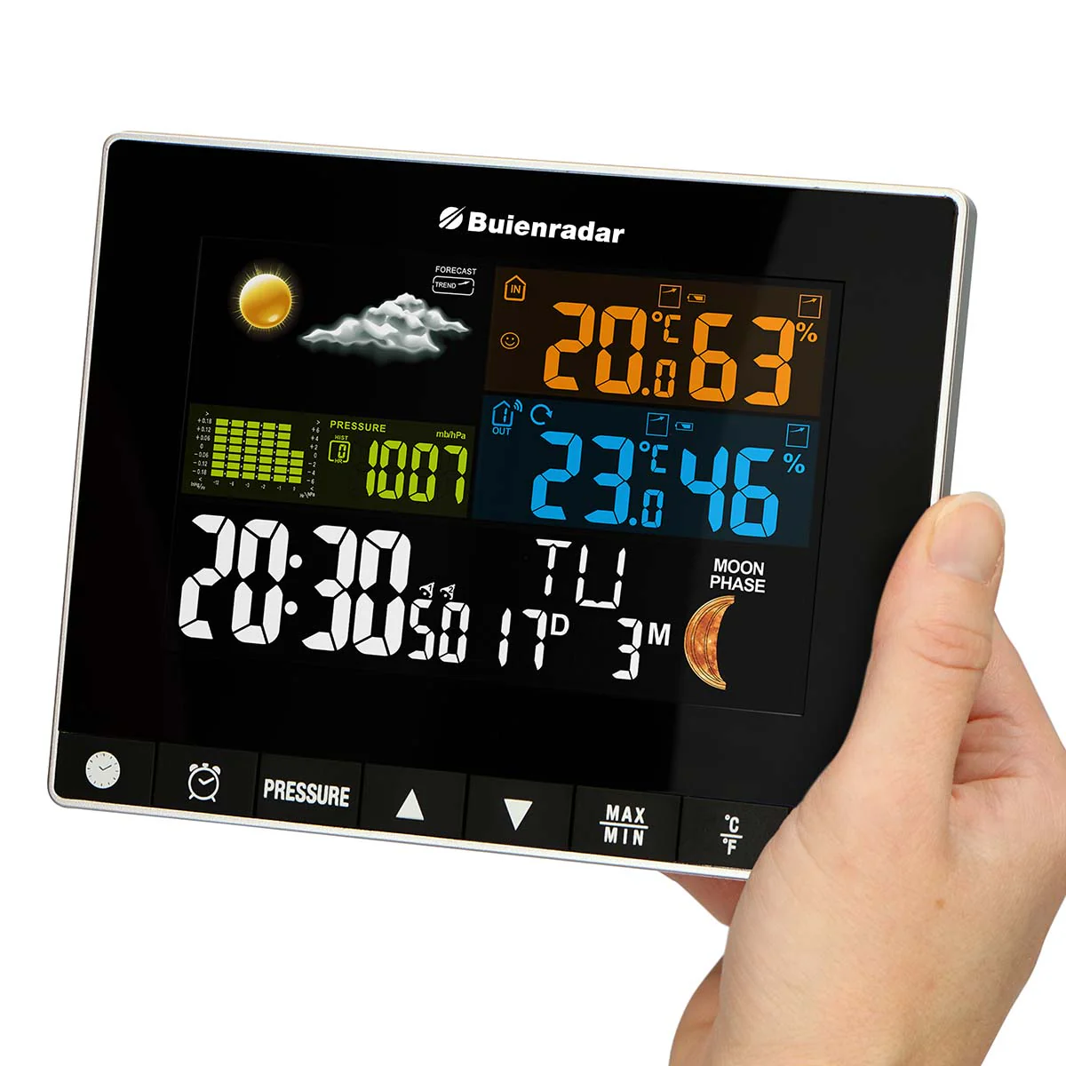 Productafbeelding 14