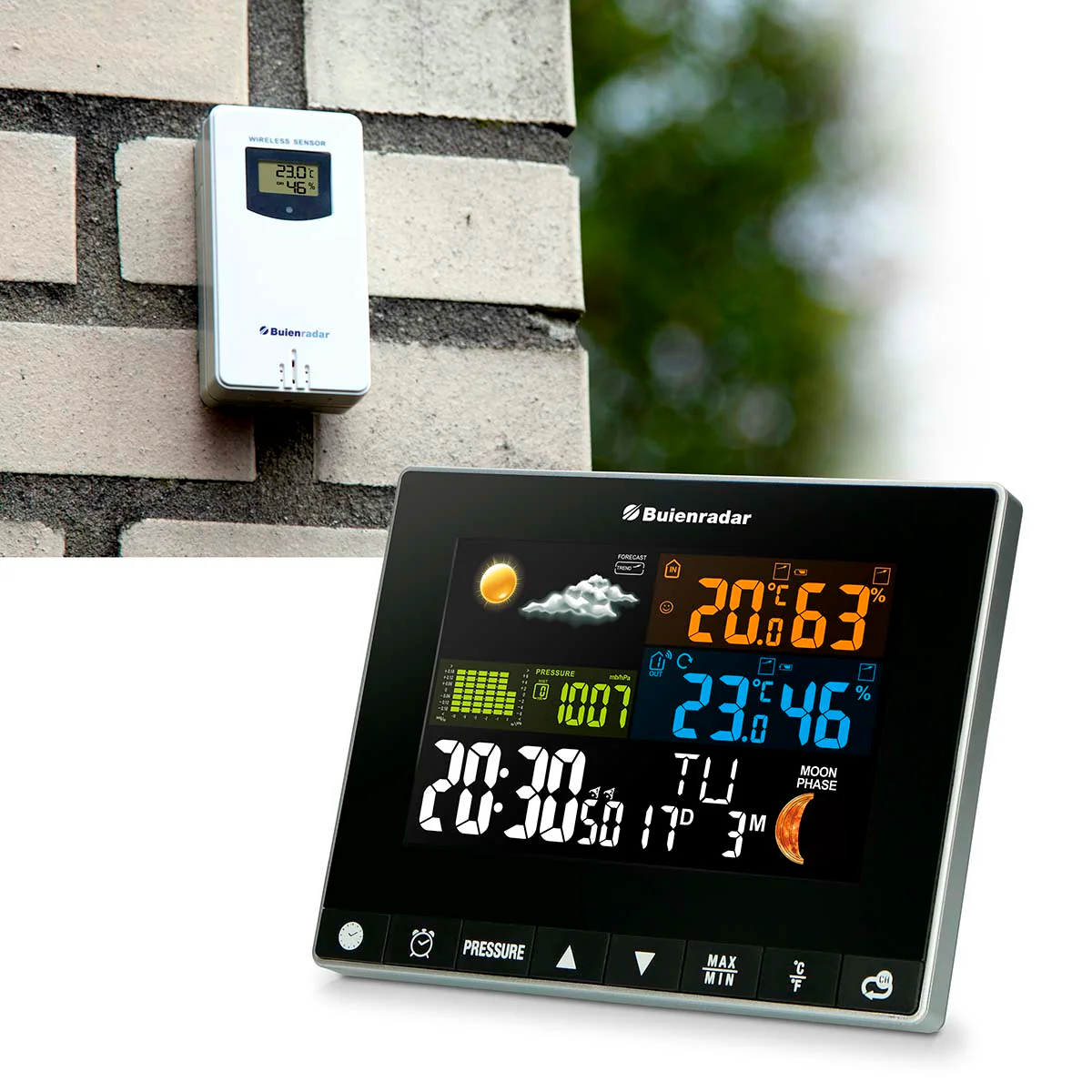 Productafbeelding 15