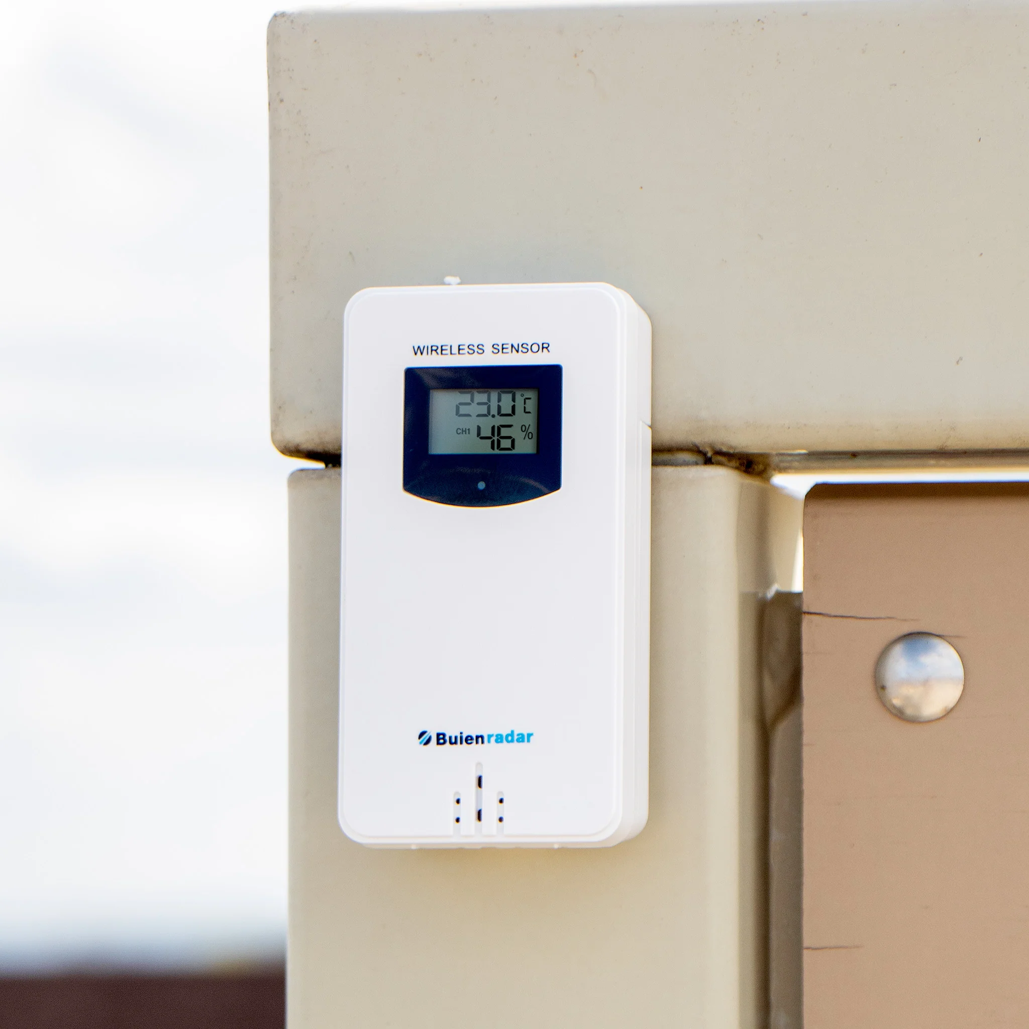 Productafbeelding 16