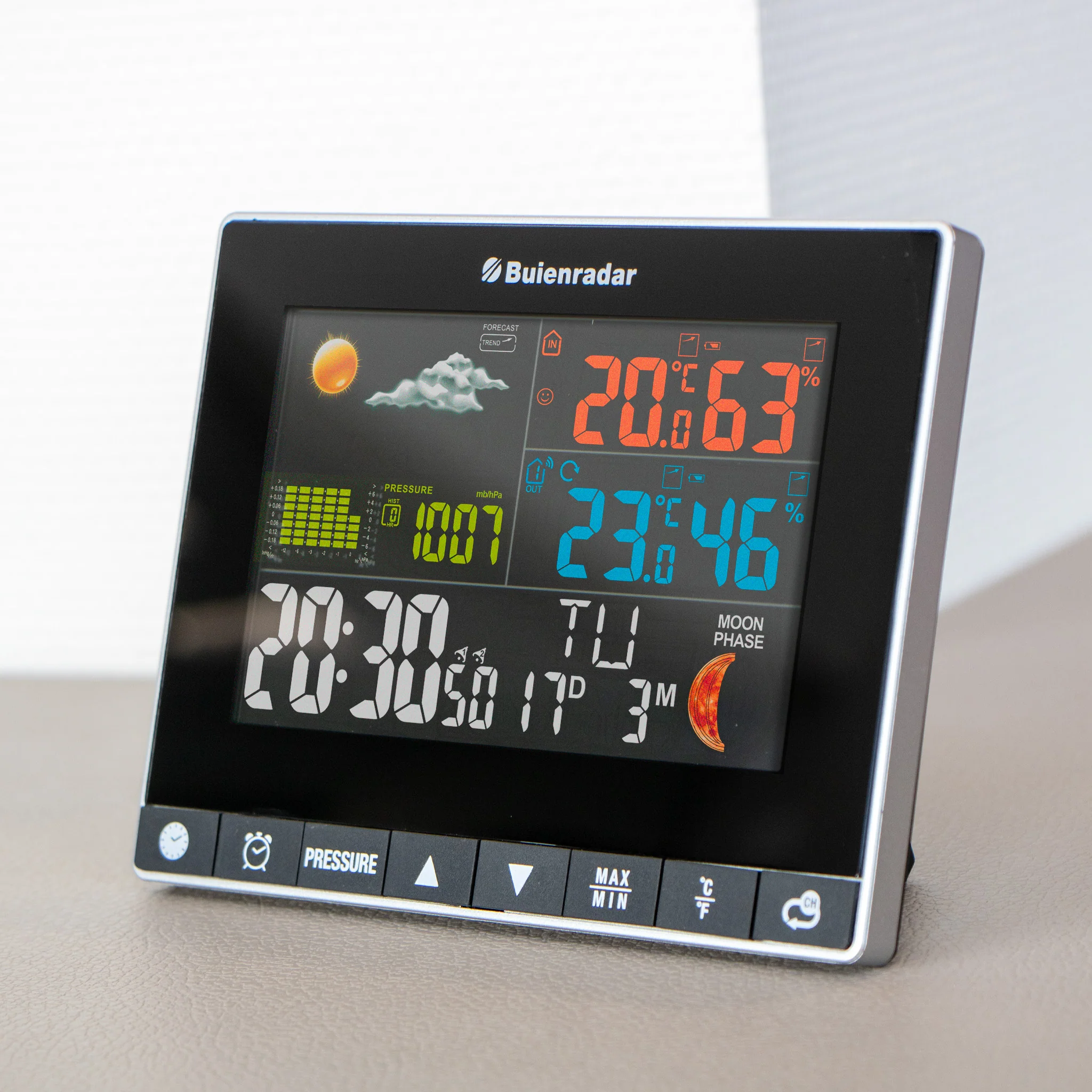 Productafbeelding 17