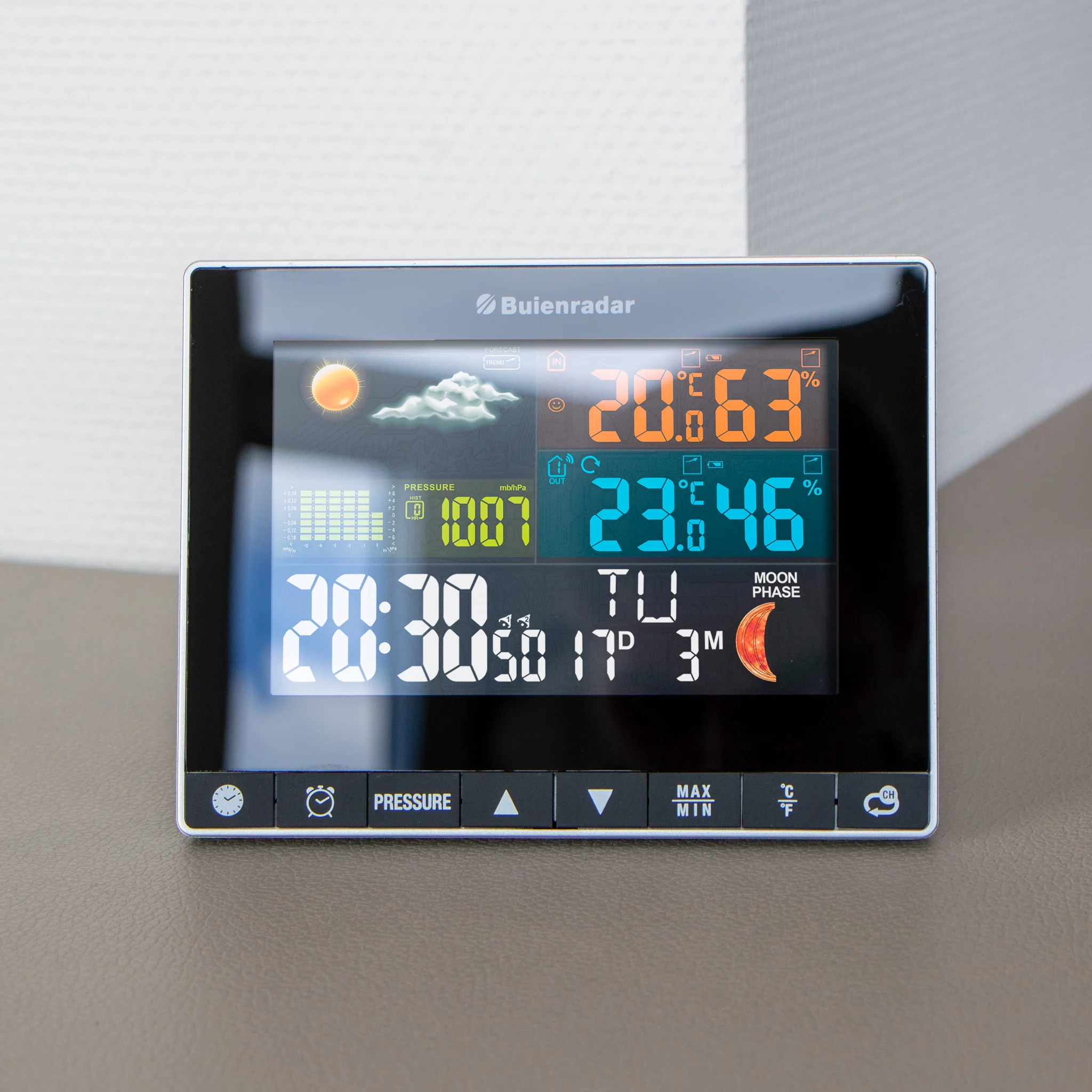 Productafbeelding 18