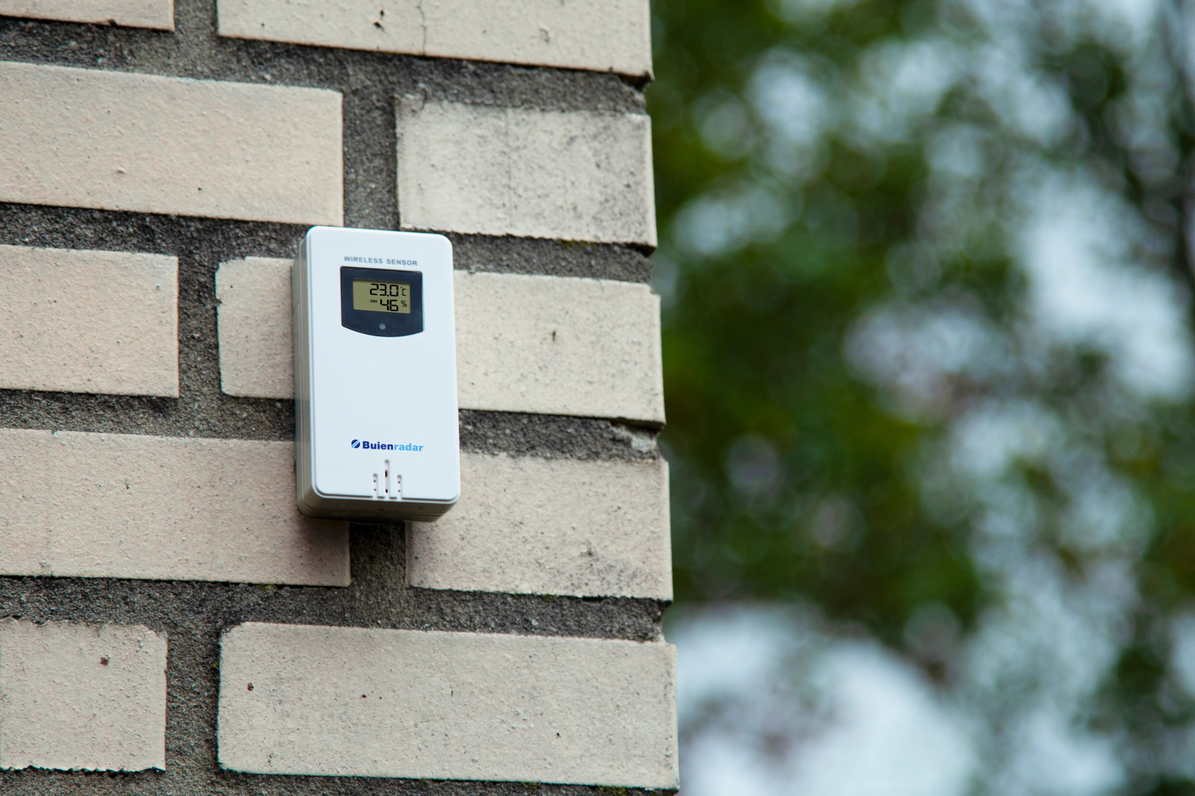 Productafbeelding 19