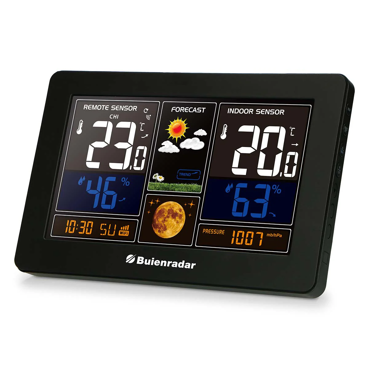 Productafbeelding 10