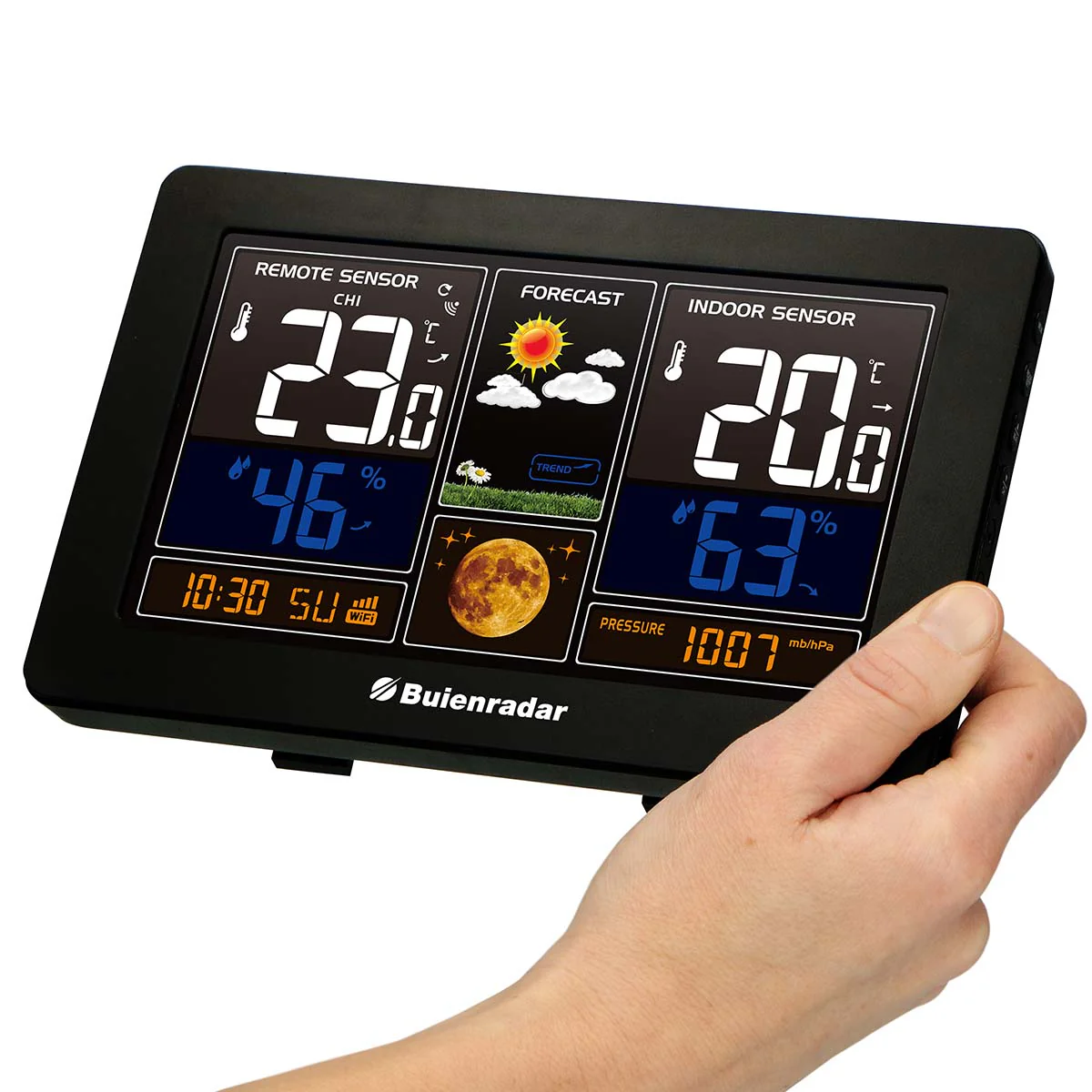 Productafbeelding 11